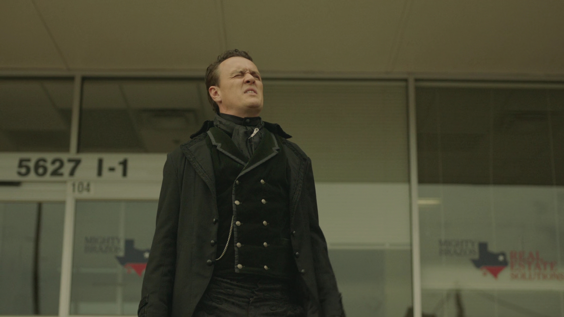 VampireDiariesWorld-dot-nl_Legacies2x09ICouldntHaveDoneThisWithoutYou0046.jpg