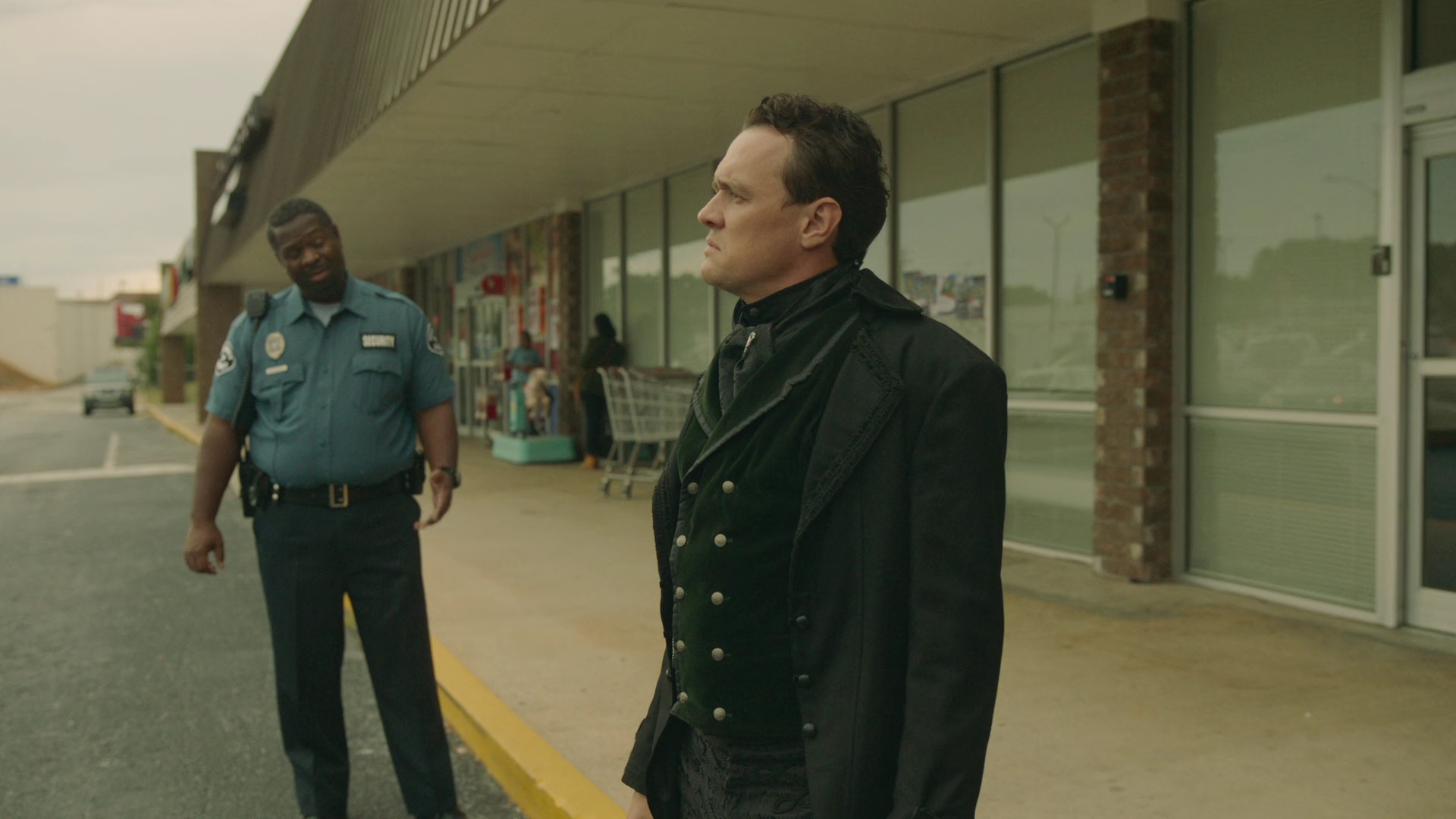 VampireDiariesWorld-dot-nl_Legacies2x09ICouldntHaveDoneThisWithoutYou0048.jpg