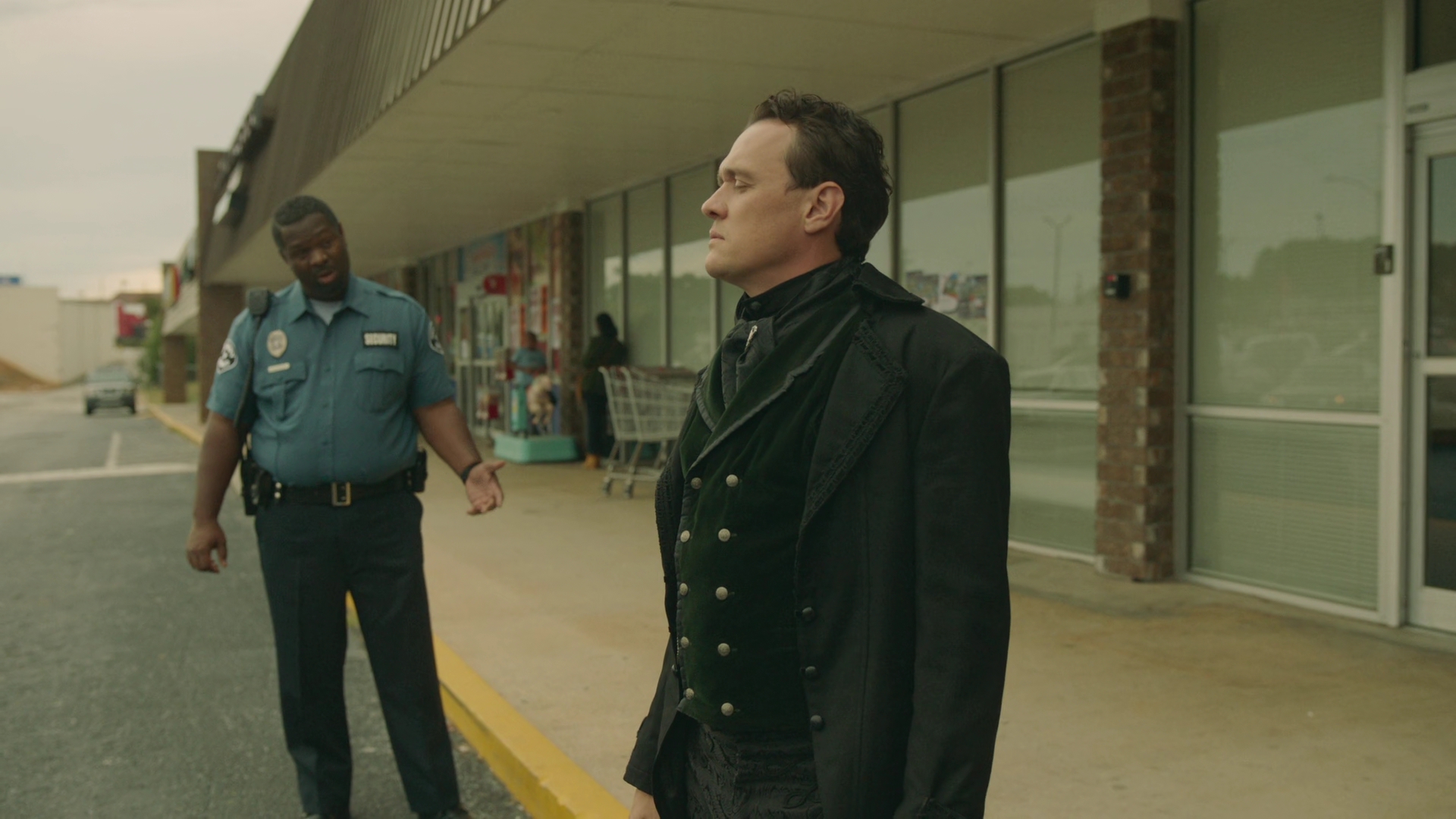 VampireDiariesWorld-dot-nl_Legacies2x09ICouldntHaveDoneThisWithoutYou0049.jpg