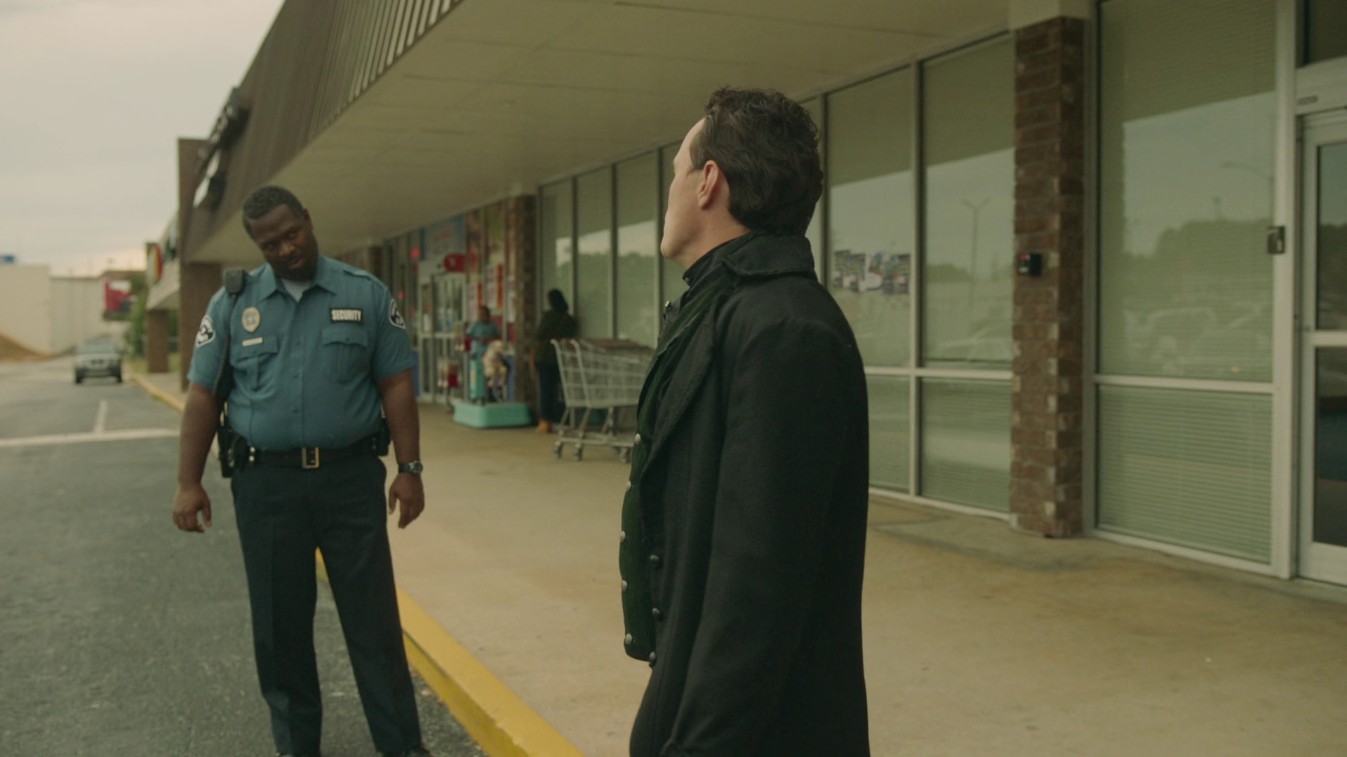 VampireDiariesWorld-dot-nl_Legacies2x09ICouldntHaveDoneThisWithoutYou0051.jpg