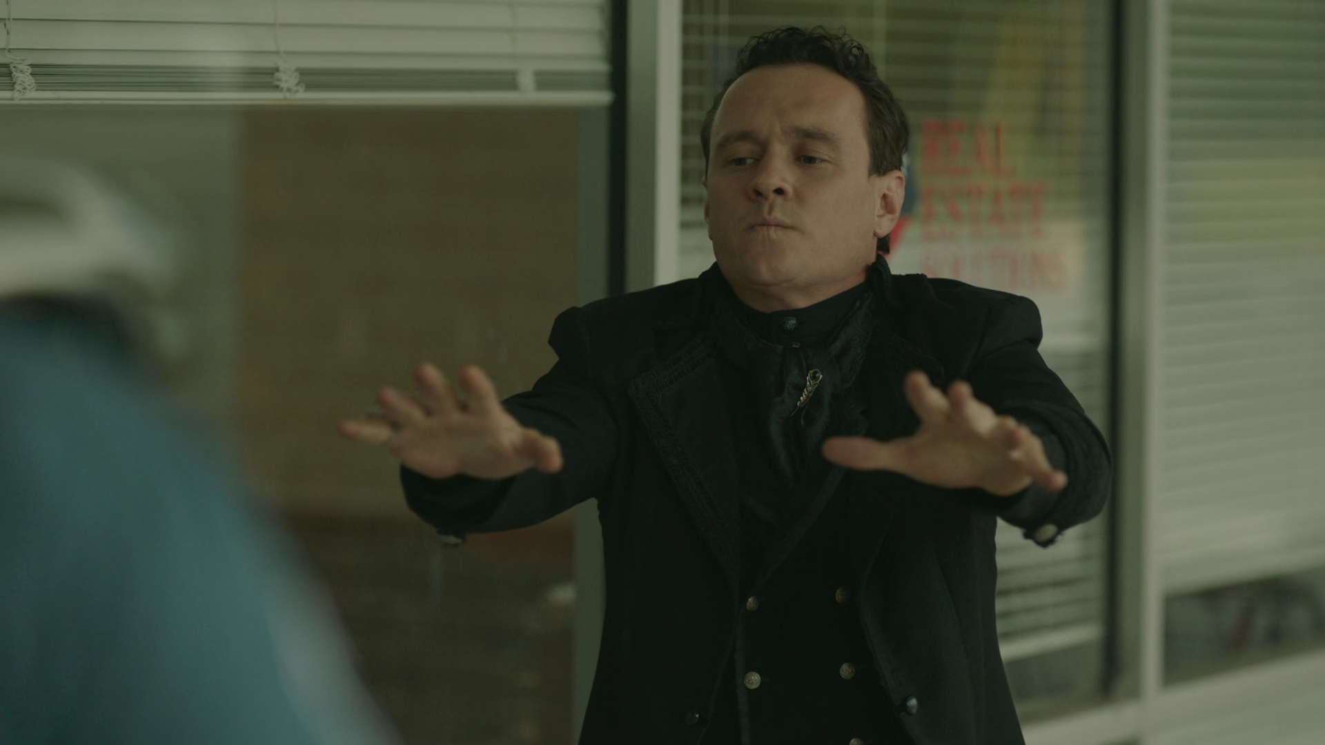 VampireDiariesWorld-dot-nl_Legacies2x09ICouldntHaveDoneThisWithoutYou0076.jpg