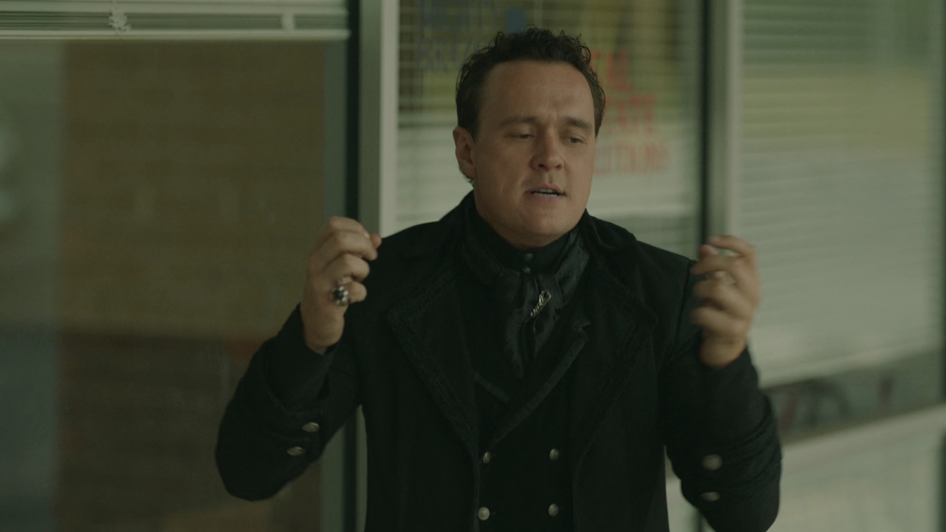 VampireDiariesWorld-dot-nl_Legacies2x09ICouldntHaveDoneThisWithoutYou0080.jpg