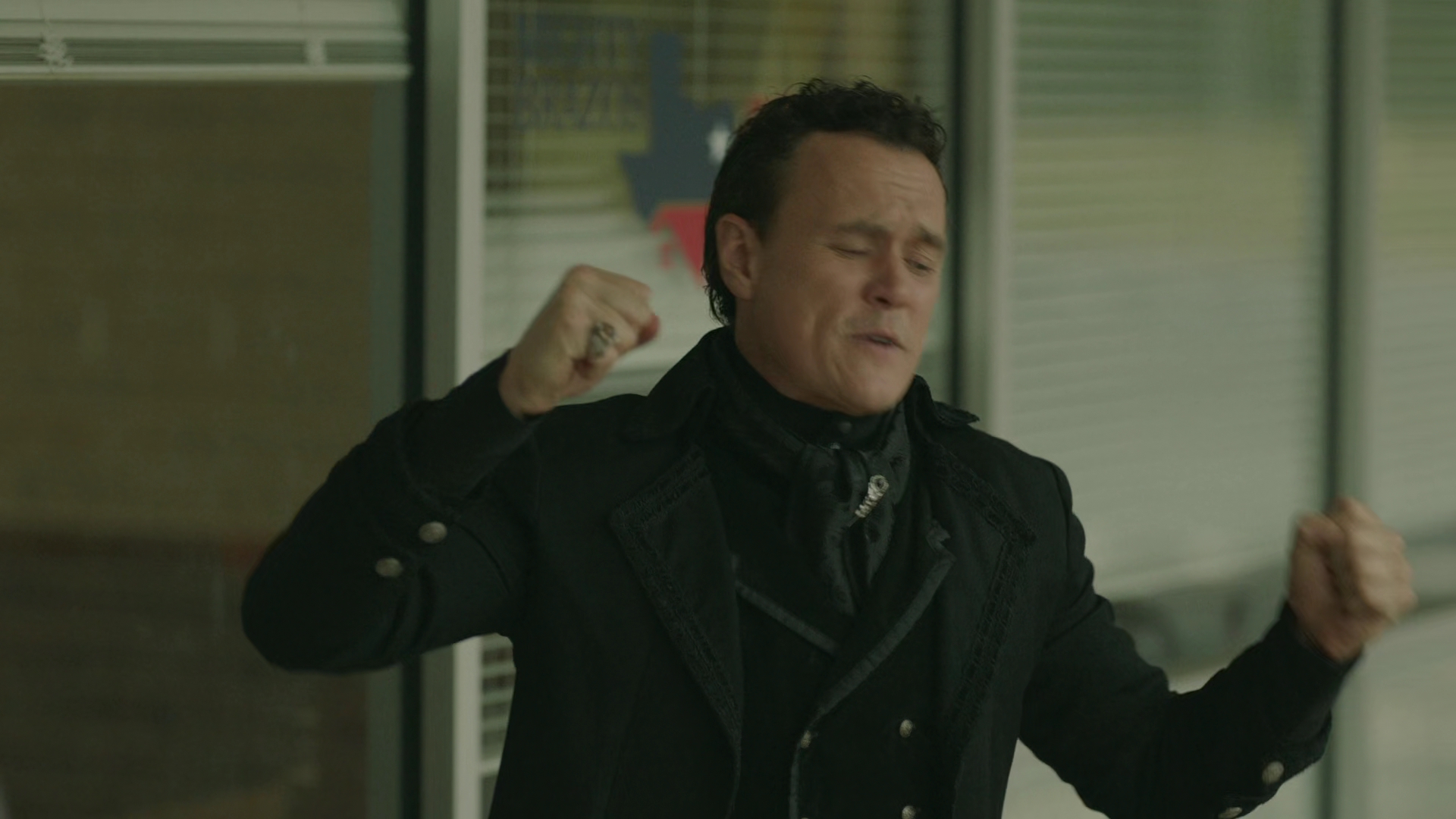 VampireDiariesWorld-dot-nl_Legacies2x09ICouldntHaveDoneThisWithoutYou0081.jpg