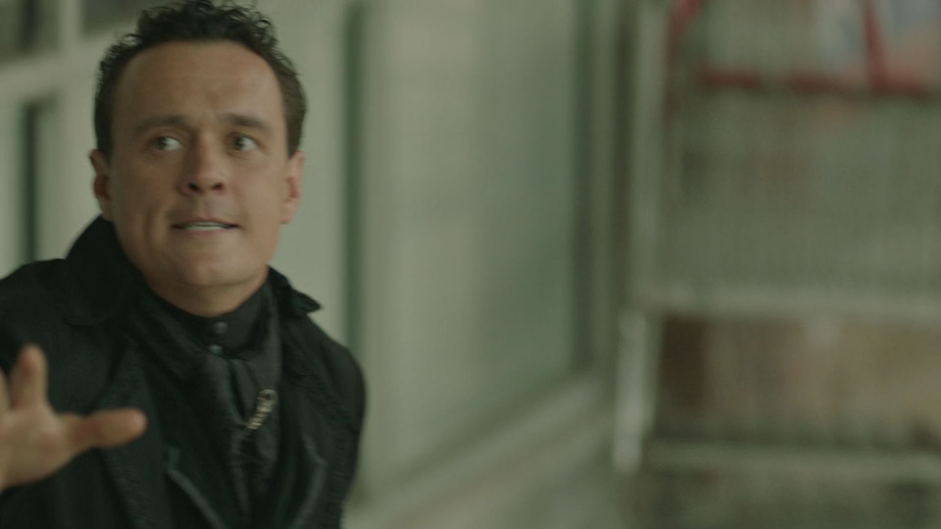 VampireDiariesWorld-dot-nl_Legacies2x09ICouldntHaveDoneThisWithoutYou0086.jpg