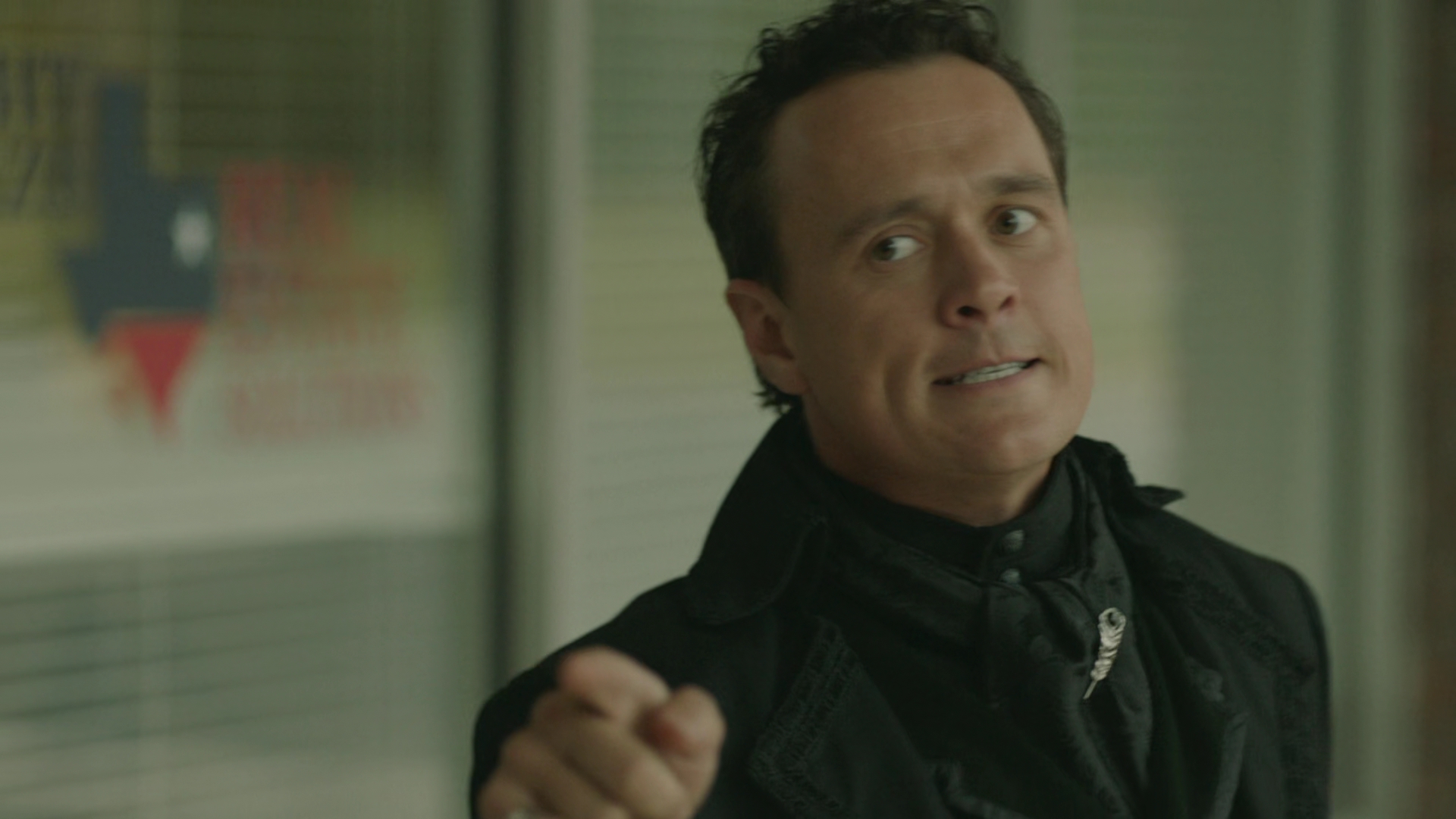 VampireDiariesWorld-dot-nl_Legacies2x09ICouldntHaveDoneThisWithoutYou0088.jpg
