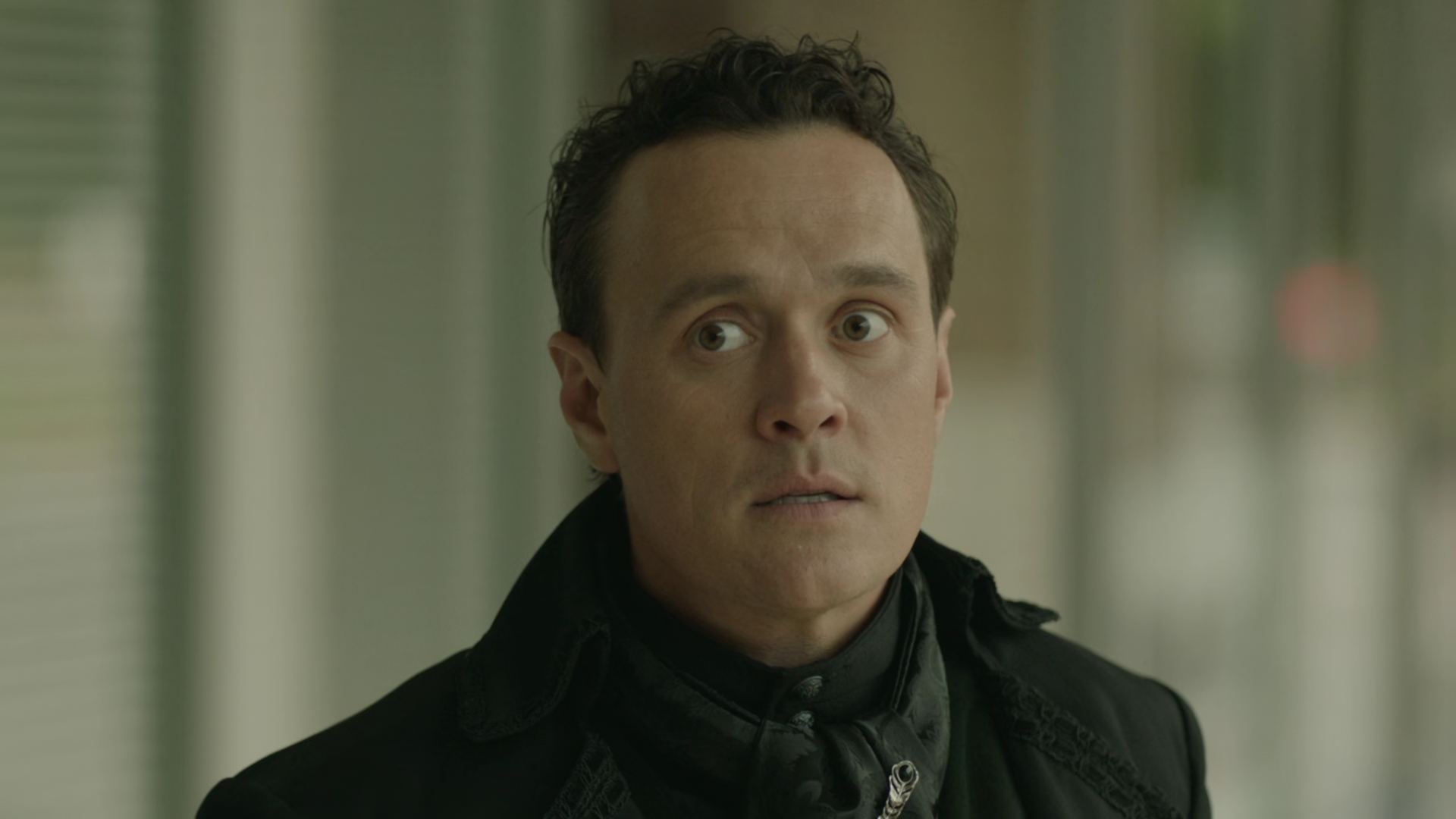 VampireDiariesWorld-dot-nl_Legacies2x09ICouldntHaveDoneThisWithoutYou0095.jpg