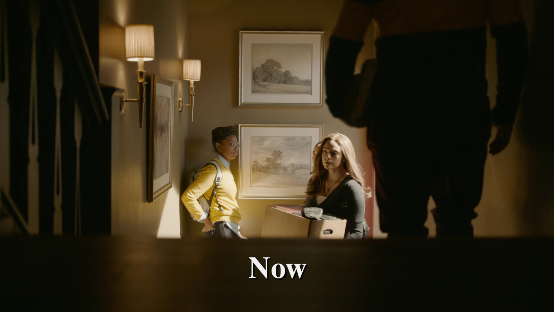 VampireDiariesWorld-dot-nl_Legacies2x09ICouldntHaveDoneThisWithoutYou0107.jpg