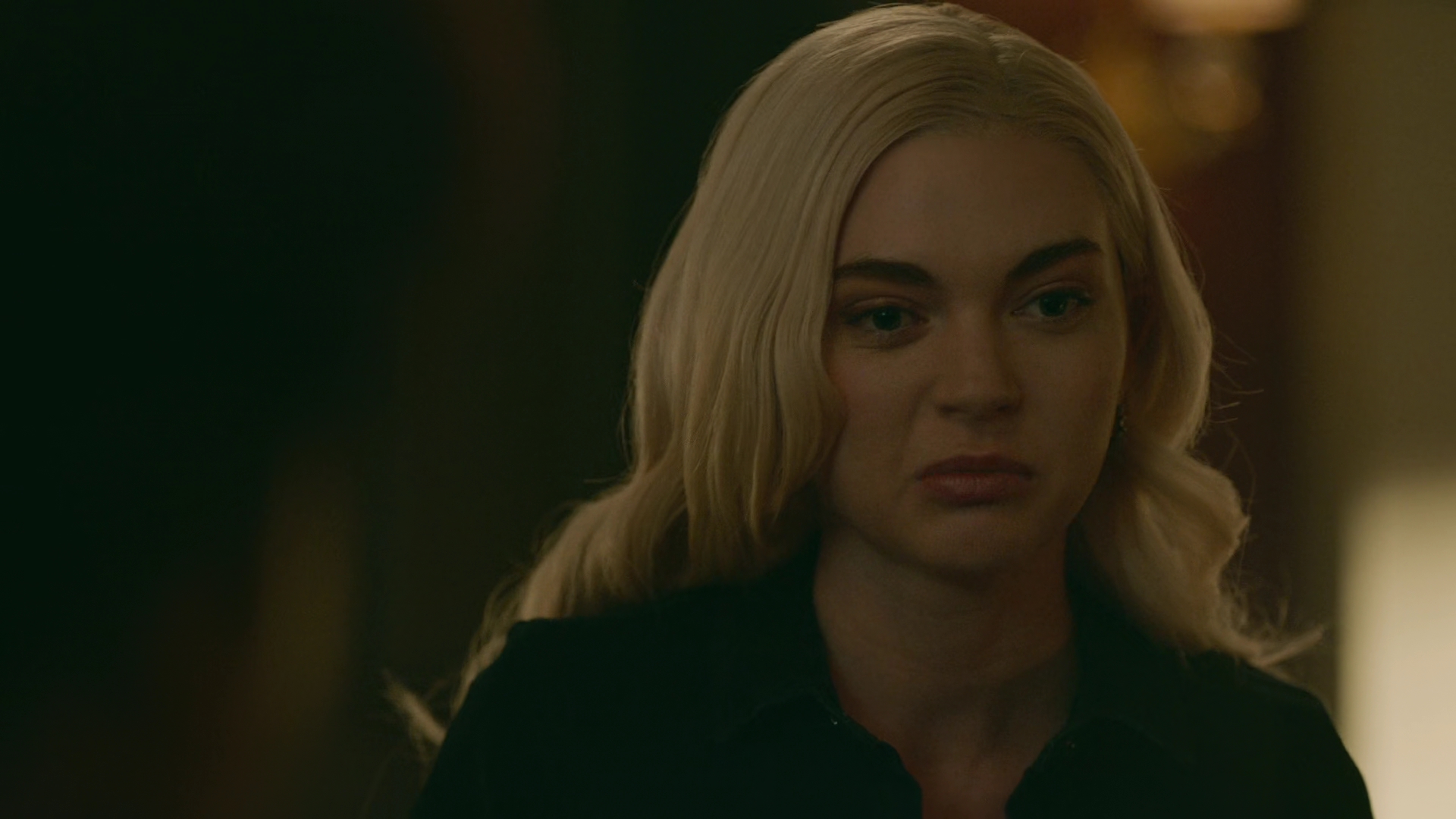 VampireDiariesWorld-dot-nl_Legacies2x09ICouldntHaveDoneThisWithoutYou0817.jpg