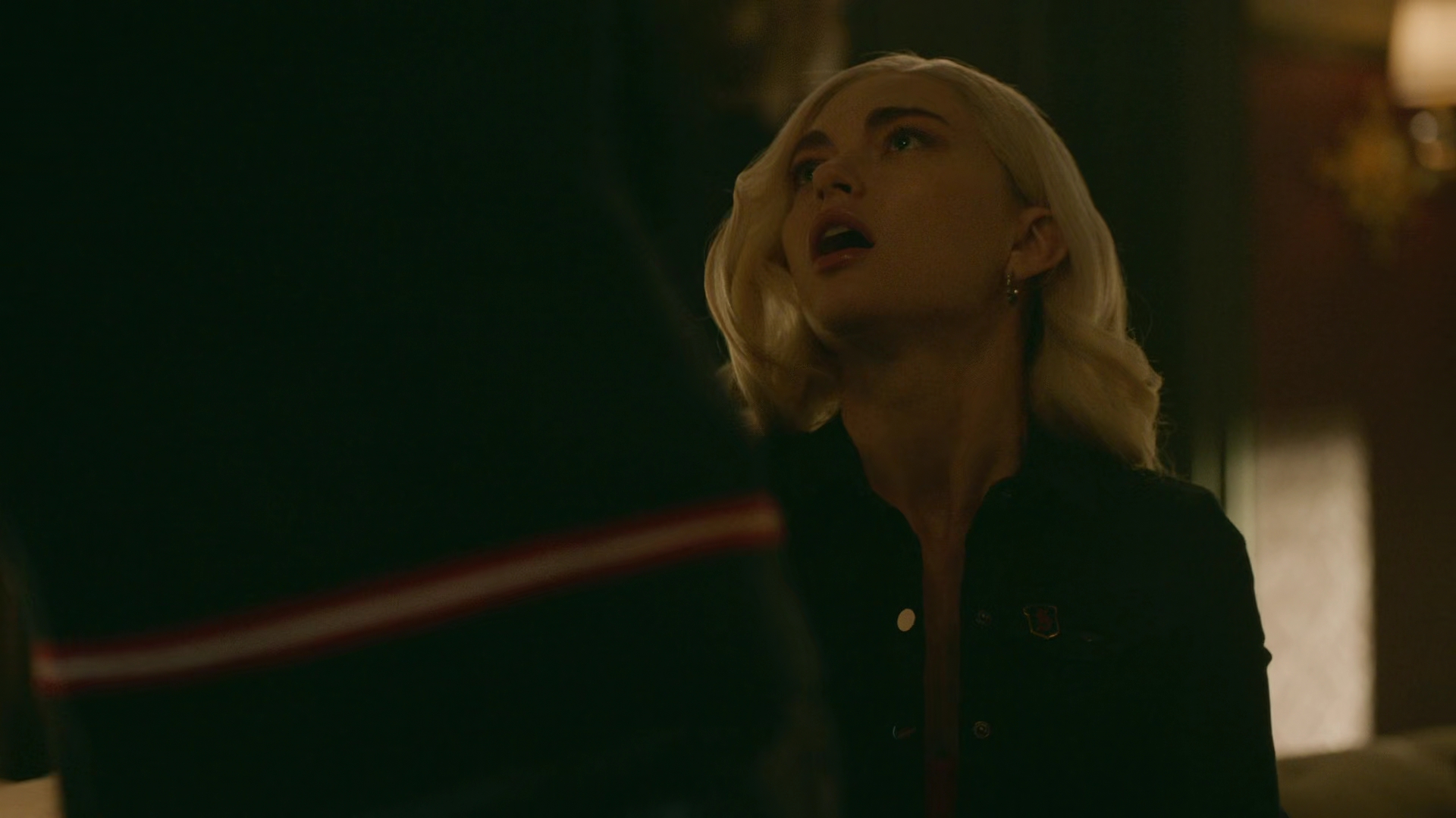 VampireDiariesWorld-dot-nl_Legacies2x09ICouldntHaveDoneThisWithoutYou0835.jpg