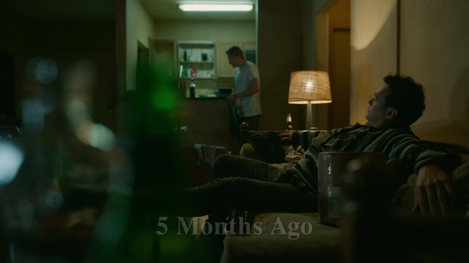 VampireDiariesWorld-dot-nl_Legacies2x09ICouldntHaveDoneThisWithoutYou0842.jpg