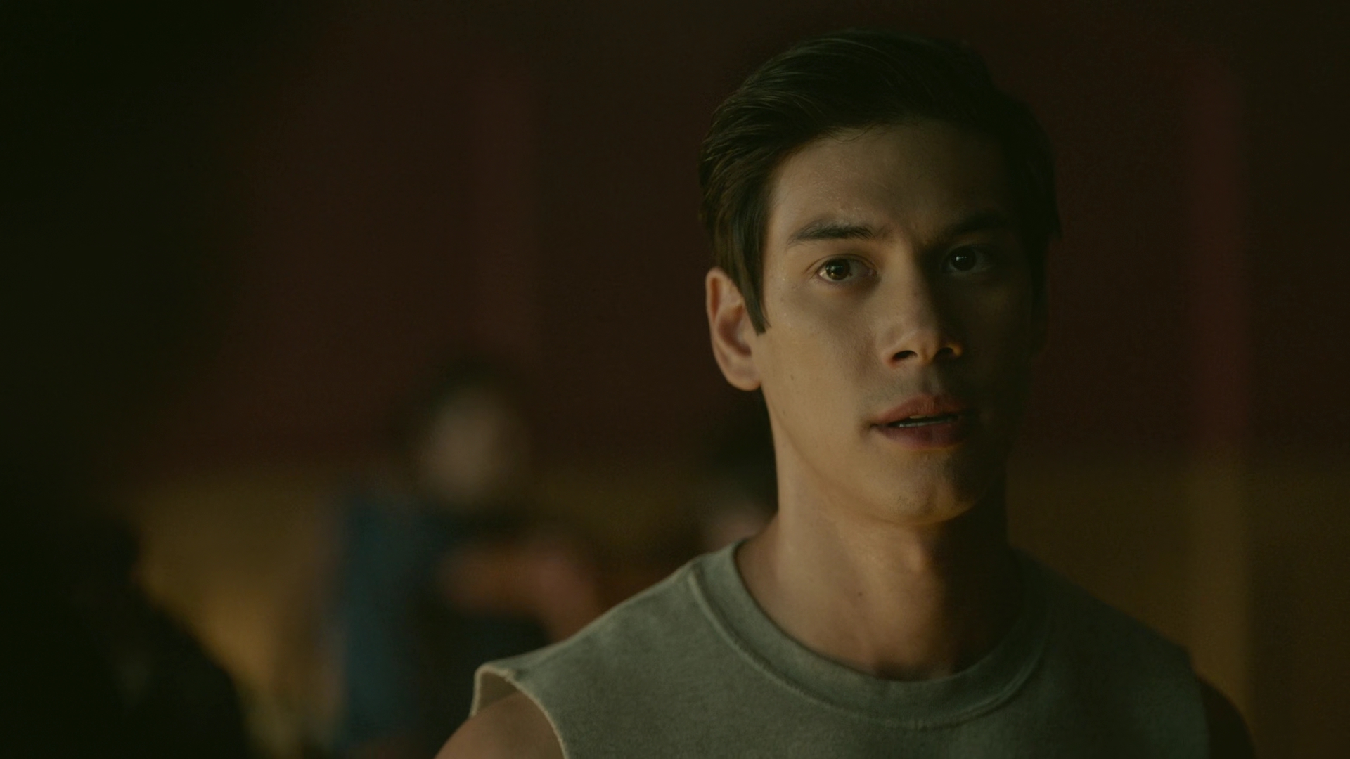 VampireDiariesWorld-dot-nl_Legacies2x09ICouldntHaveDoneThisWithoutYou0897.jpg