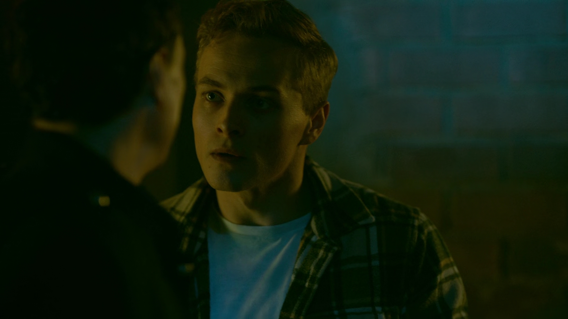VampireDiariesWorld-dot-nl_Legacies2x09ICouldntHaveDoneThisWithoutYou1036.jpg