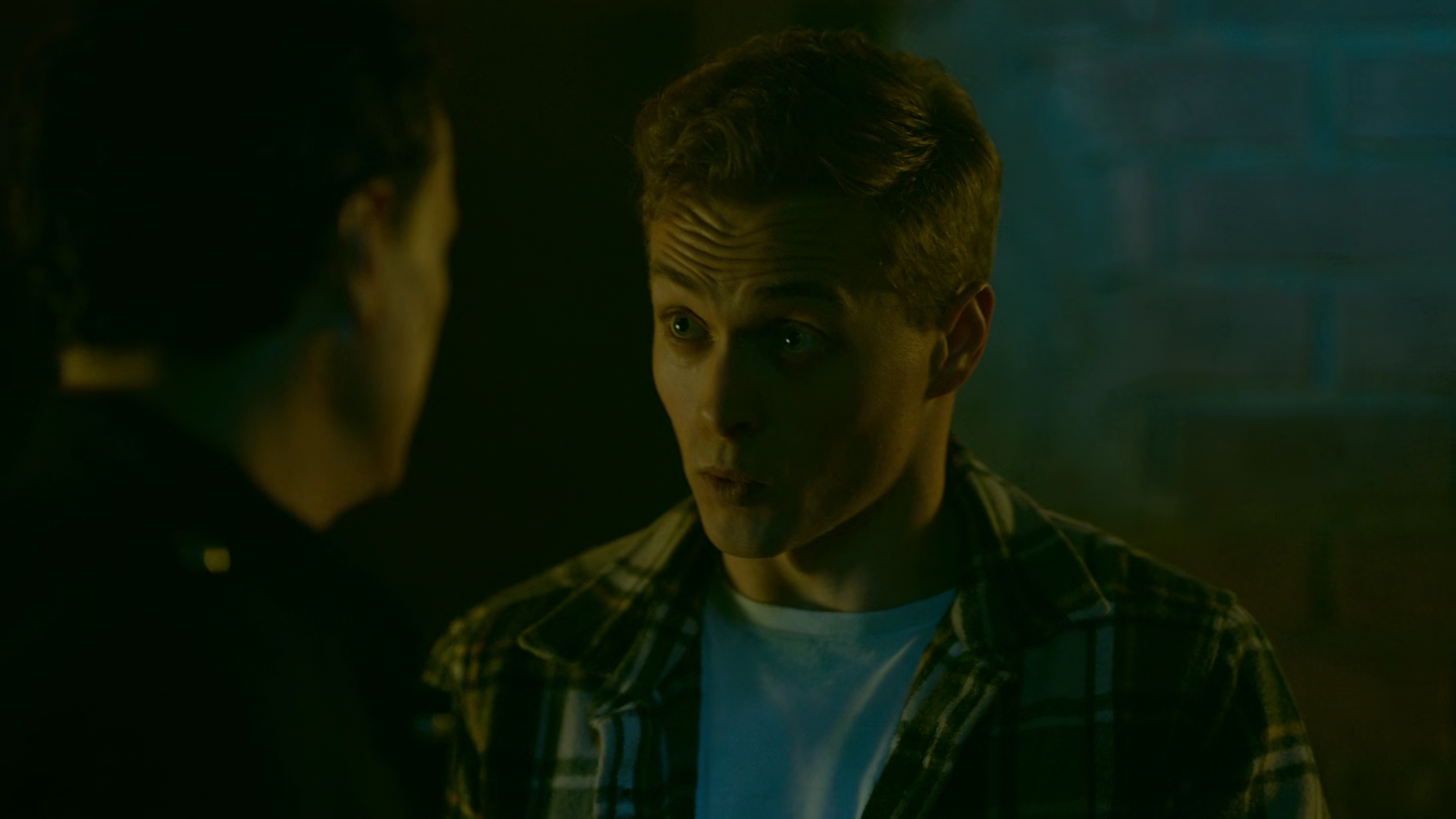 VampireDiariesWorld-dot-nl_Legacies2x09ICouldntHaveDoneThisWithoutYou1040.jpg