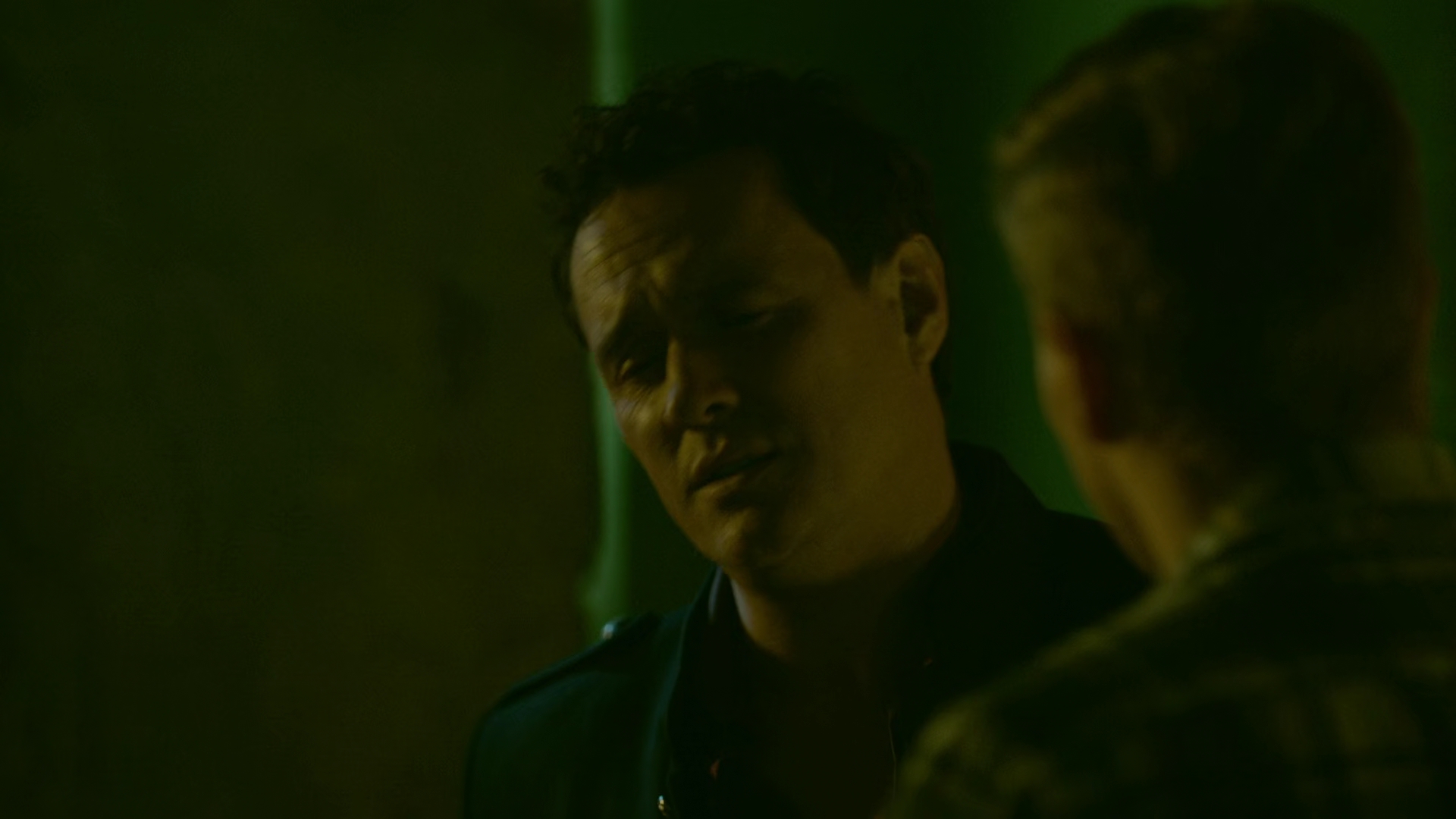 VampireDiariesWorld-dot-nl_Legacies2x09ICouldntHaveDoneThisWithoutYou1041.jpg