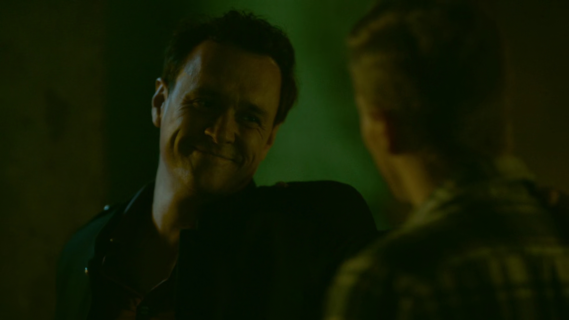 VampireDiariesWorld-dot-nl_Legacies2x09ICouldntHaveDoneThisWithoutYou1046.jpg