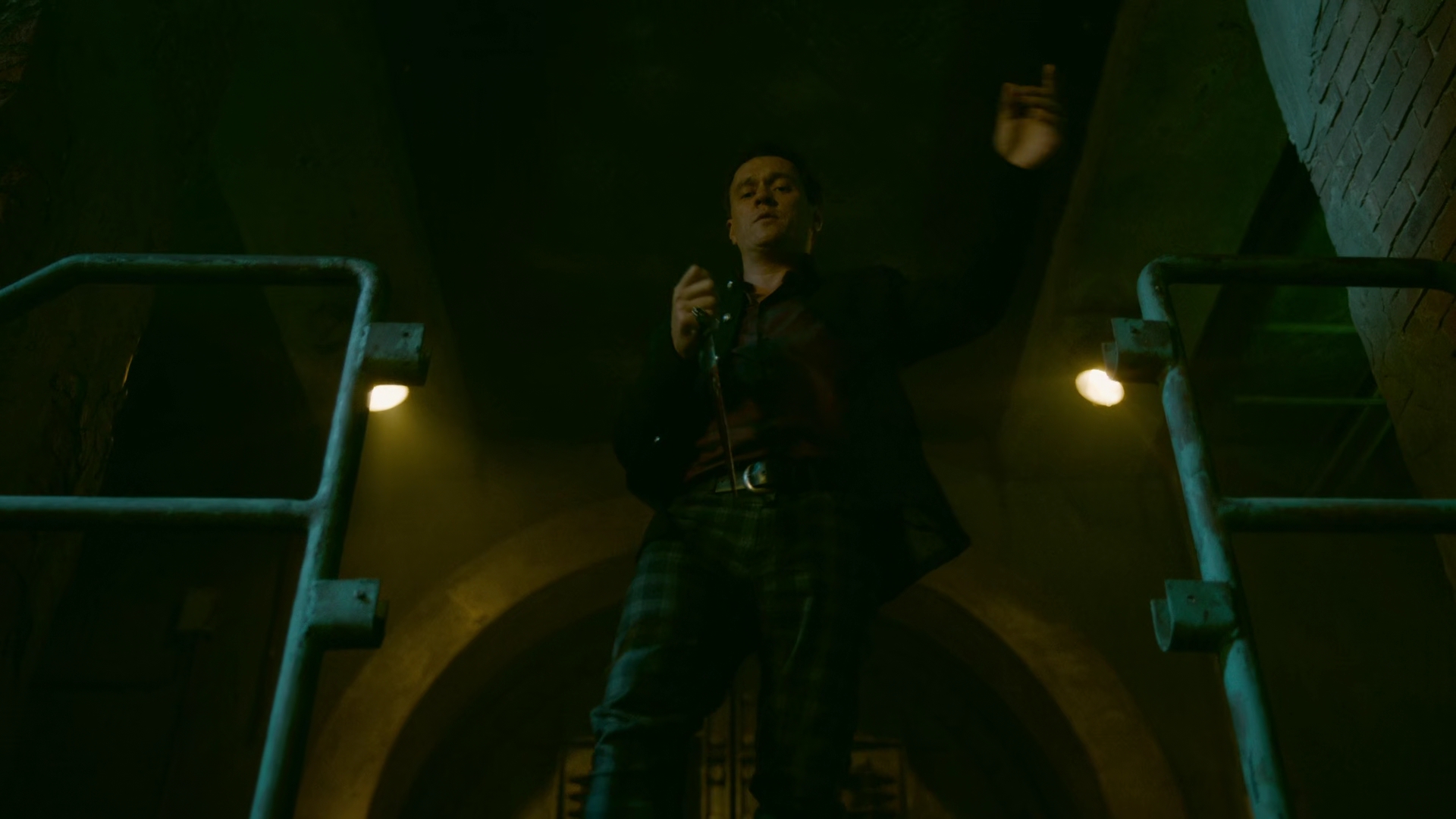 VampireDiariesWorld-dot-nl_Legacies2x09ICouldntHaveDoneThisWithoutYou1054.jpg