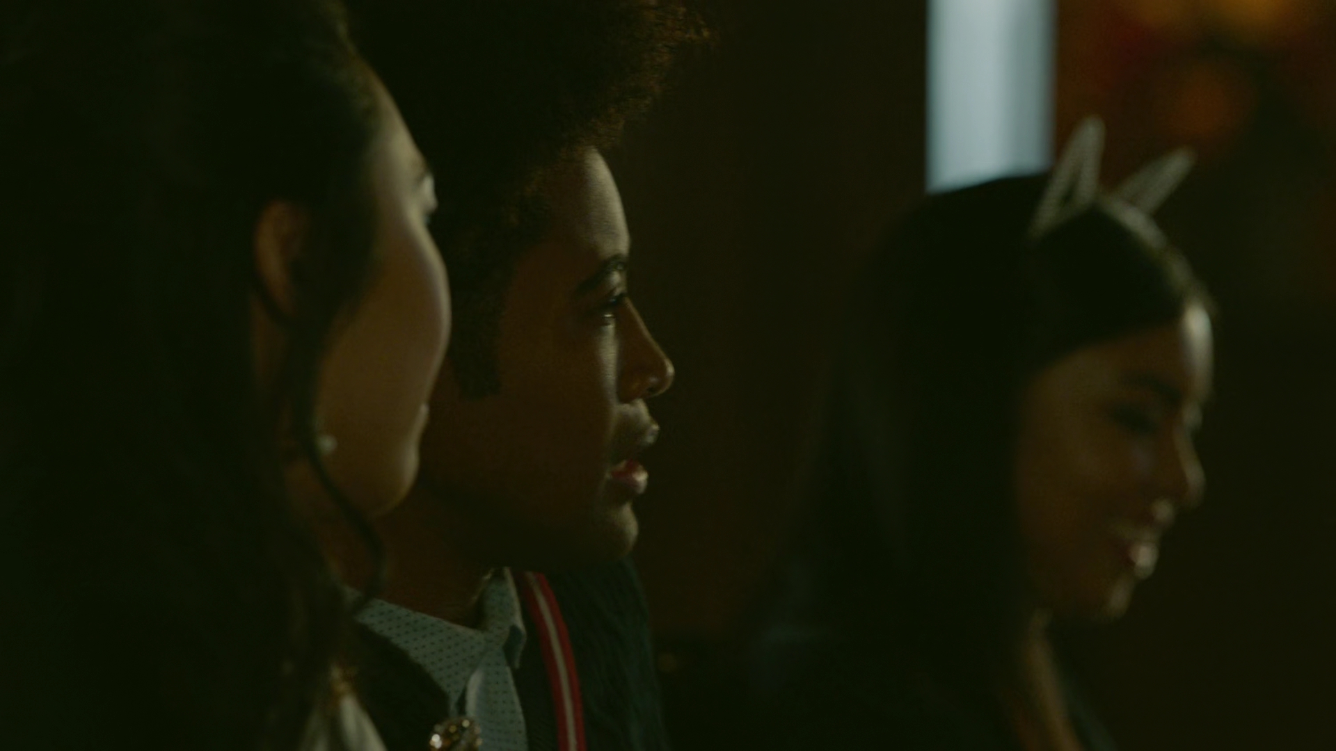 VampireDiariesWorld-dot-nl_Legacies2x09ICouldntHaveDoneThisWithoutYou1189.jpg