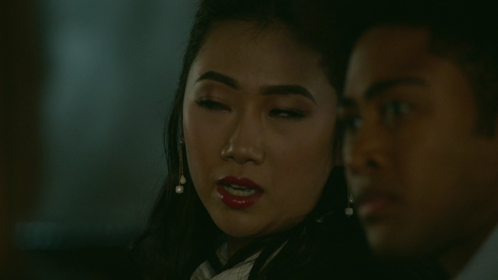 VampireDiariesWorld-dot-nl_Legacies2x09ICouldntHaveDoneThisWithoutYou1191.jpg