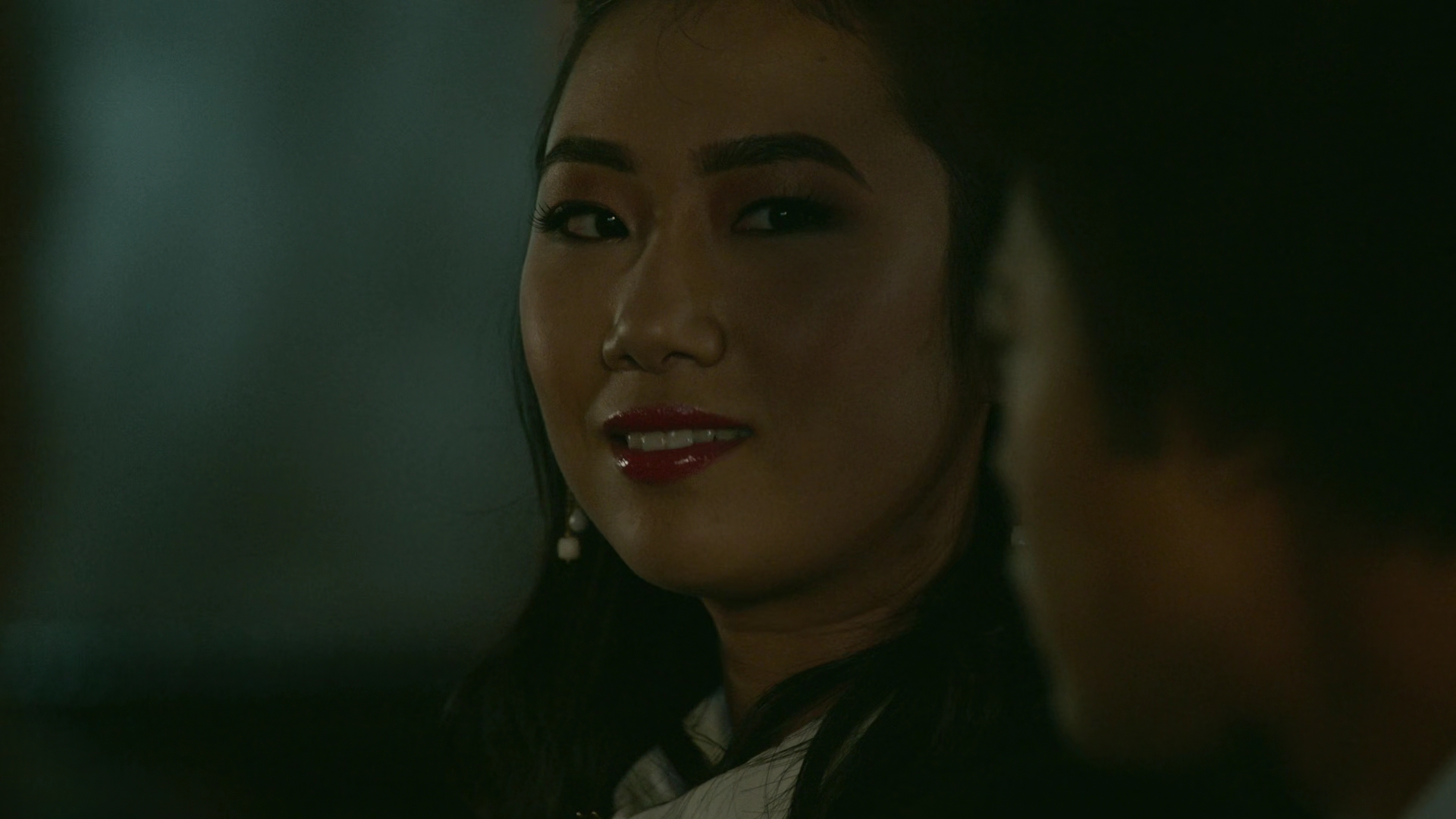 VampireDiariesWorld-dot-nl_Legacies2x09ICouldntHaveDoneThisWithoutYou1195.jpg