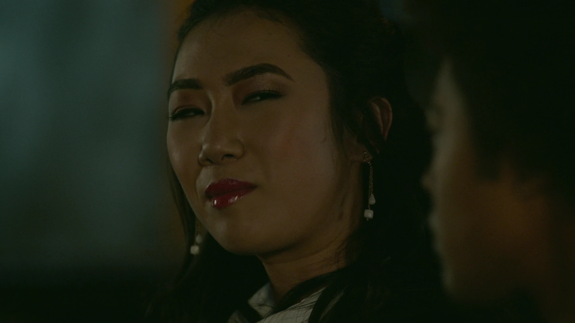 VampireDiariesWorld-dot-nl_Legacies2x09ICouldntHaveDoneThisWithoutYou1198.jpg