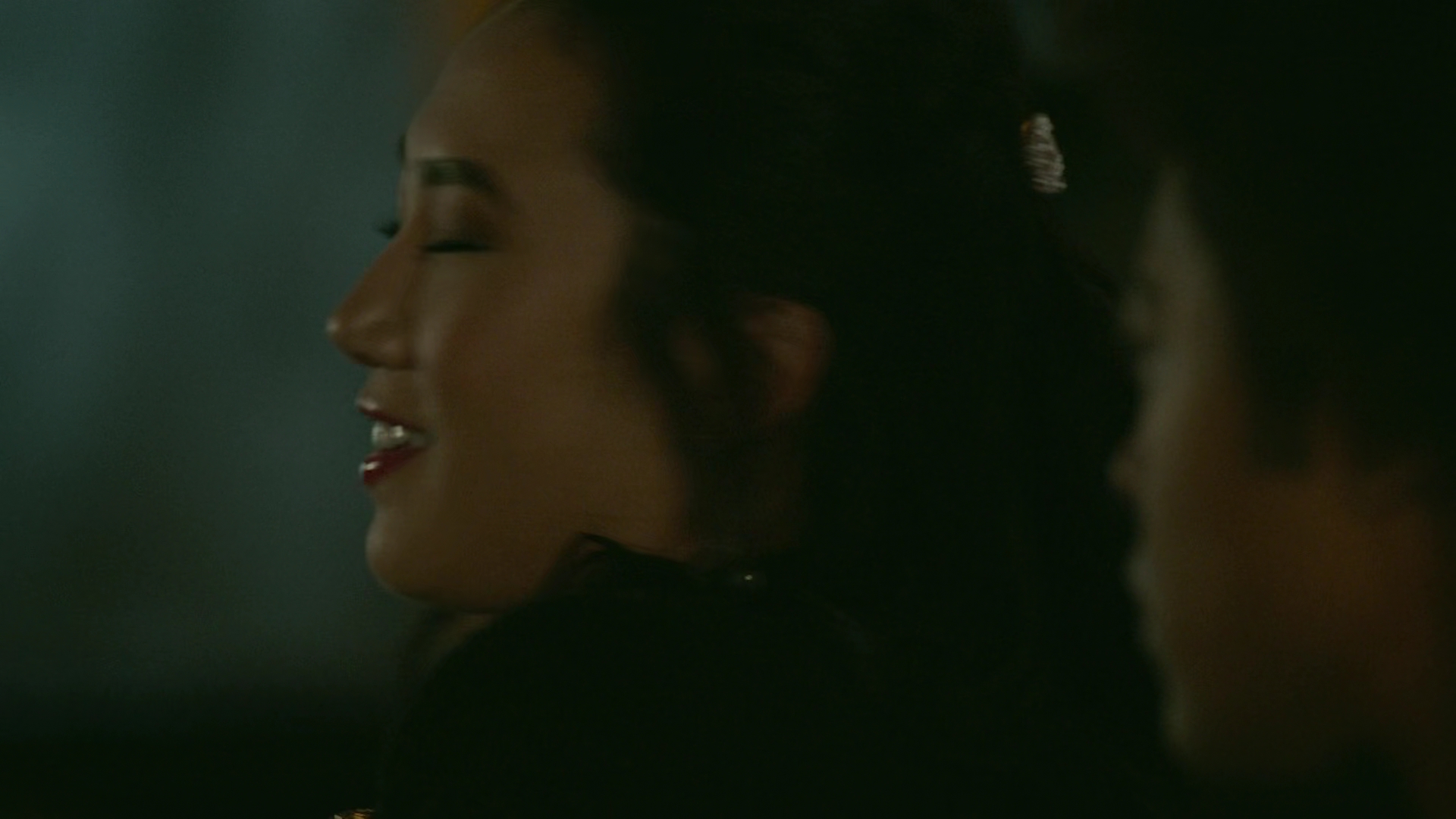 VampireDiariesWorld-dot-nl_Legacies2x09ICouldntHaveDoneThisWithoutYou1199.jpg