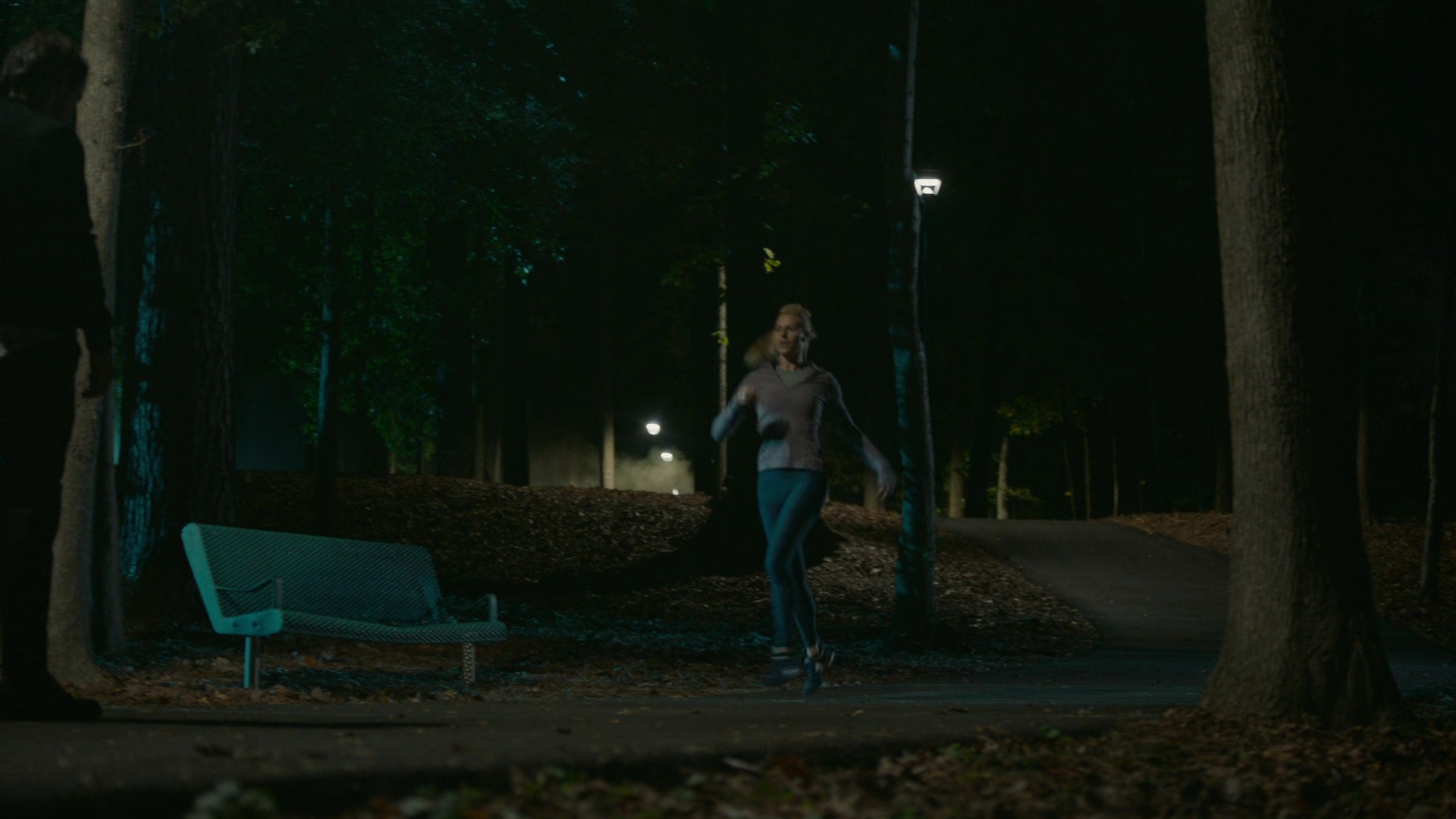 VampireDiariesWorld-dot-nl_Legacies2x09ICouldntHaveDoneThisWithoutYou1868.jpg