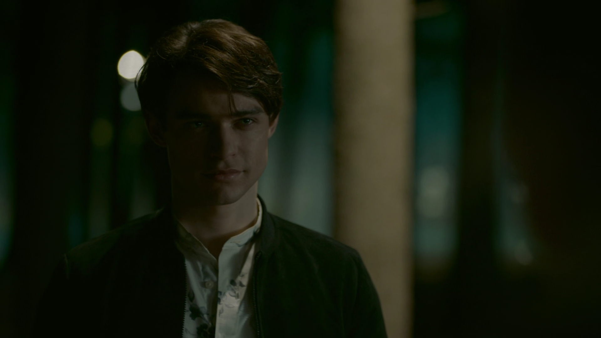 VampireDiariesWorld-dot-nl_Legacies2x09ICouldntHaveDoneThisWithoutYou1871.jpg