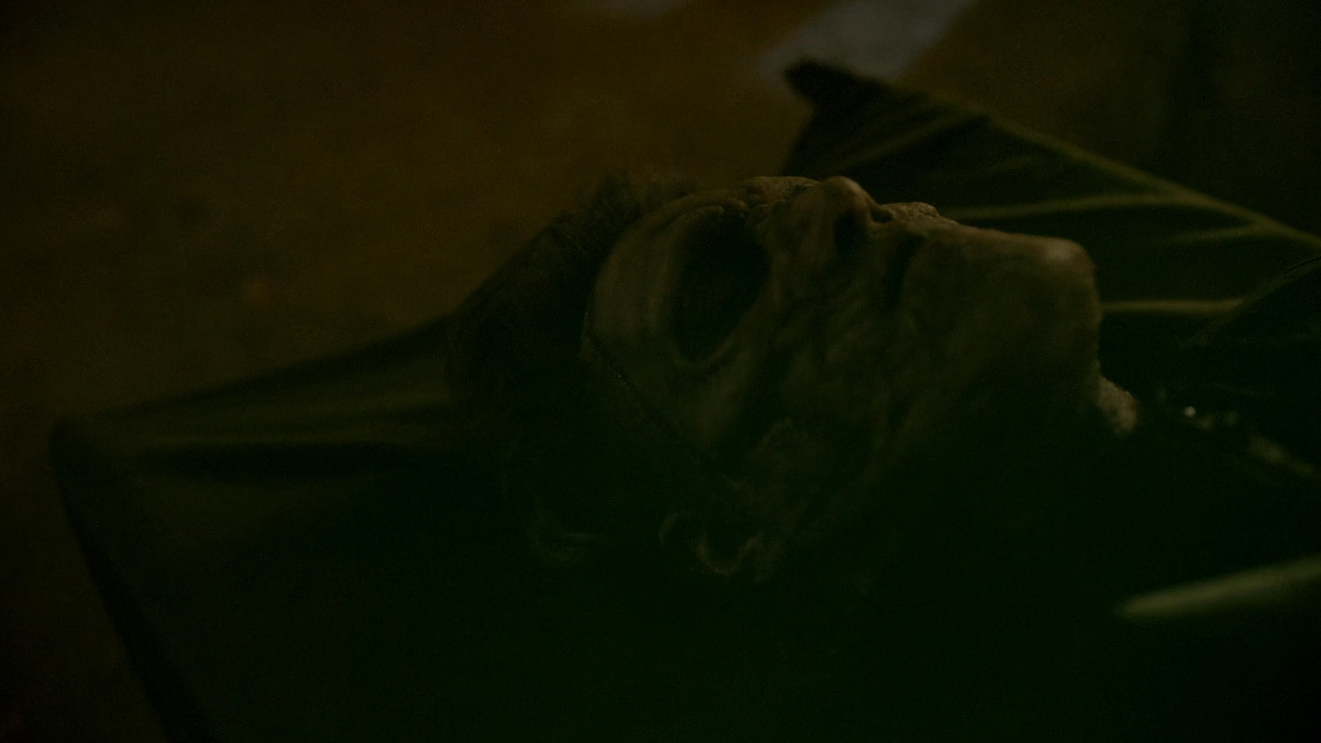 VampireDiariesWorld-dot-nl_Legacies2x09ICouldntHaveDoneThisWithoutYou1895.jpg