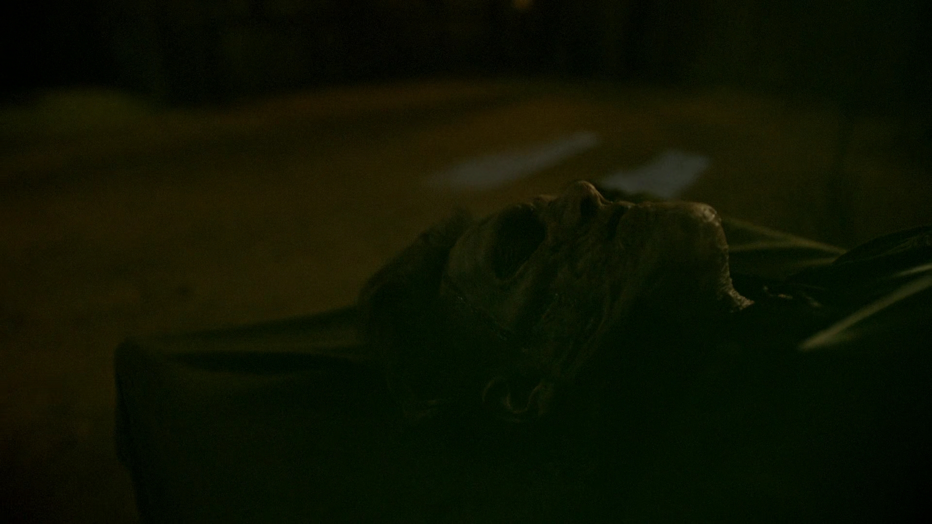 VampireDiariesWorld-dot-nl_Legacies2x09ICouldntHaveDoneThisWithoutYou1896.jpg
