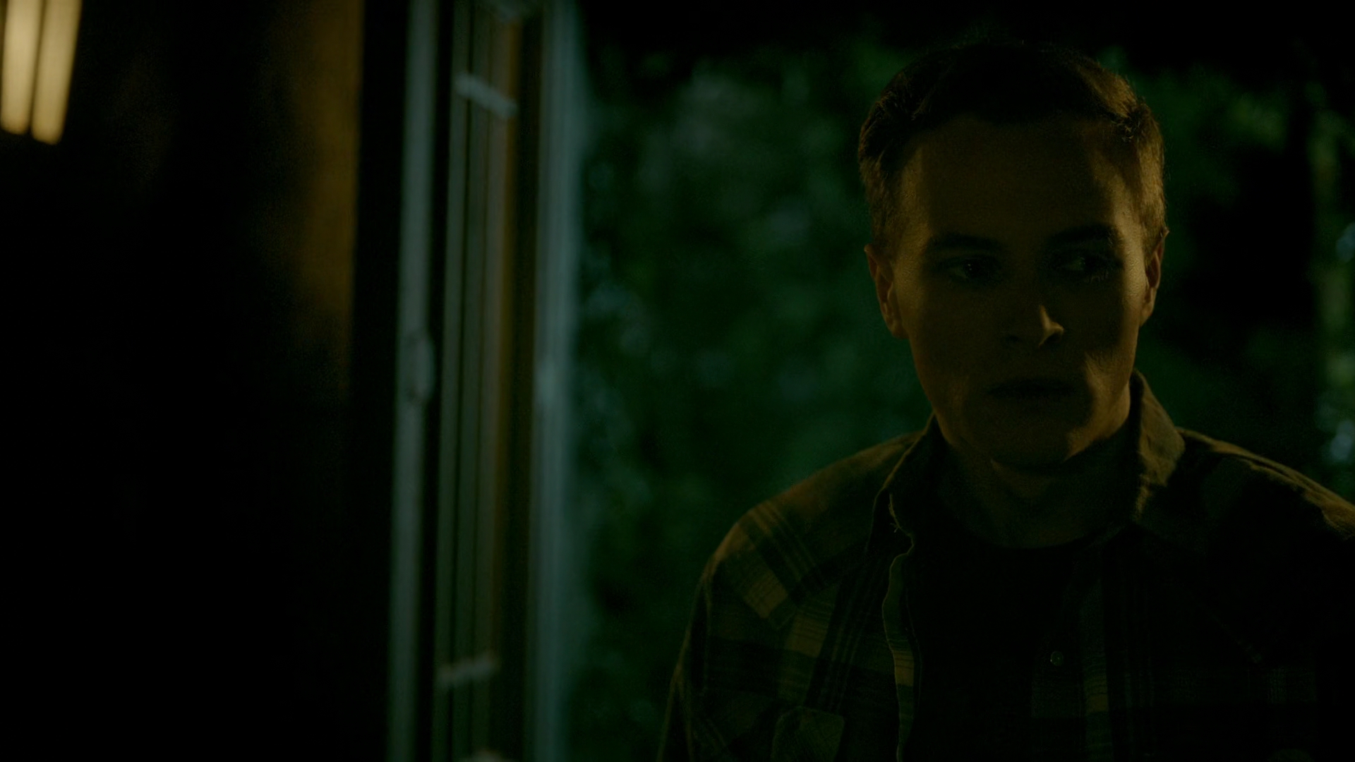 VampireDiariesWorld-dot-nl_Legacies2x09ICouldntHaveDoneThisWithoutYou1901.jpg