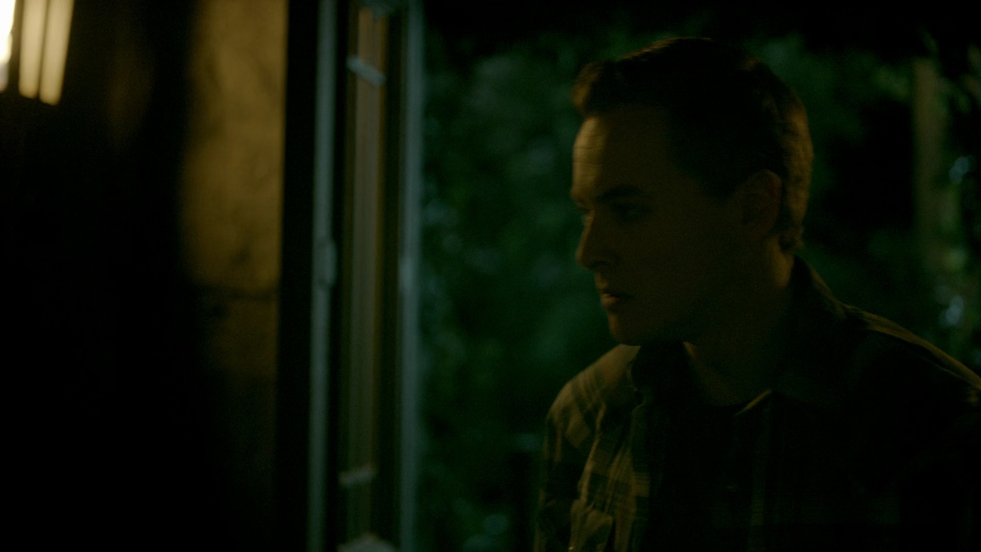 VampireDiariesWorld-dot-nl_Legacies2x09ICouldntHaveDoneThisWithoutYou1902.jpg