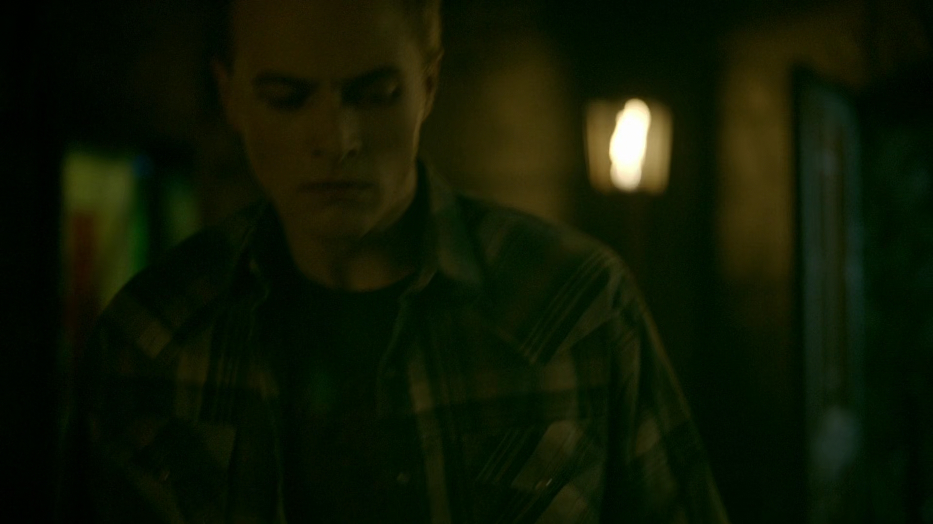 VampireDiariesWorld-dot-nl_Legacies2x09ICouldntHaveDoneThisWithoutYou1916.jpg