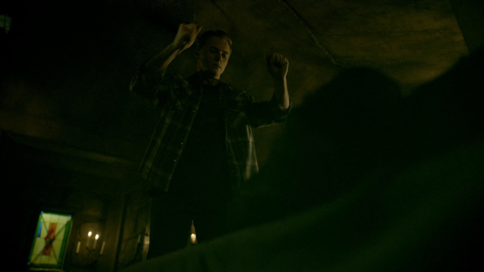VampireDiariesWorld-dot-nl_Legacies2x09ICouldntHaveDoneThisWithoutYou1921.jpg