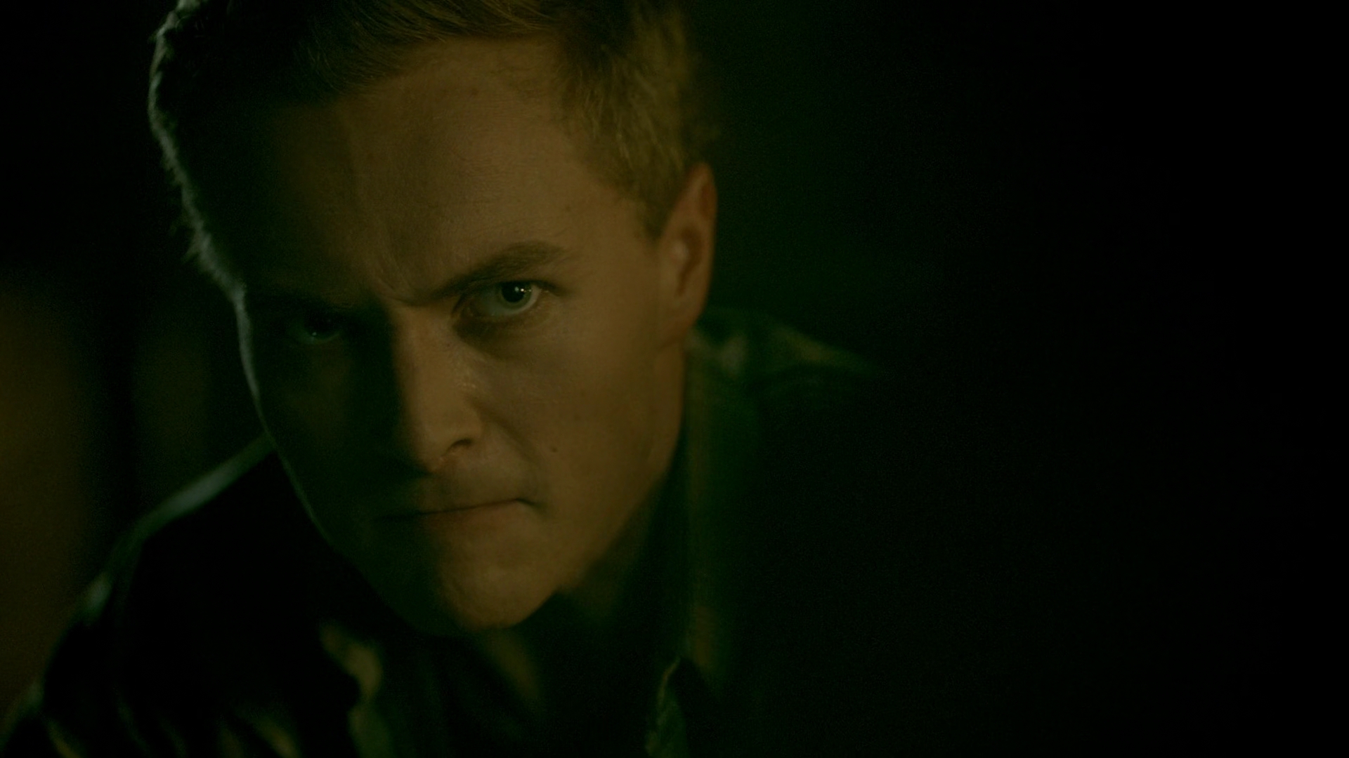 VampireDiariesWorld-dot-nl_Legacies2x09ICouldntHaveDoneThisWithoutYou1948.jpg