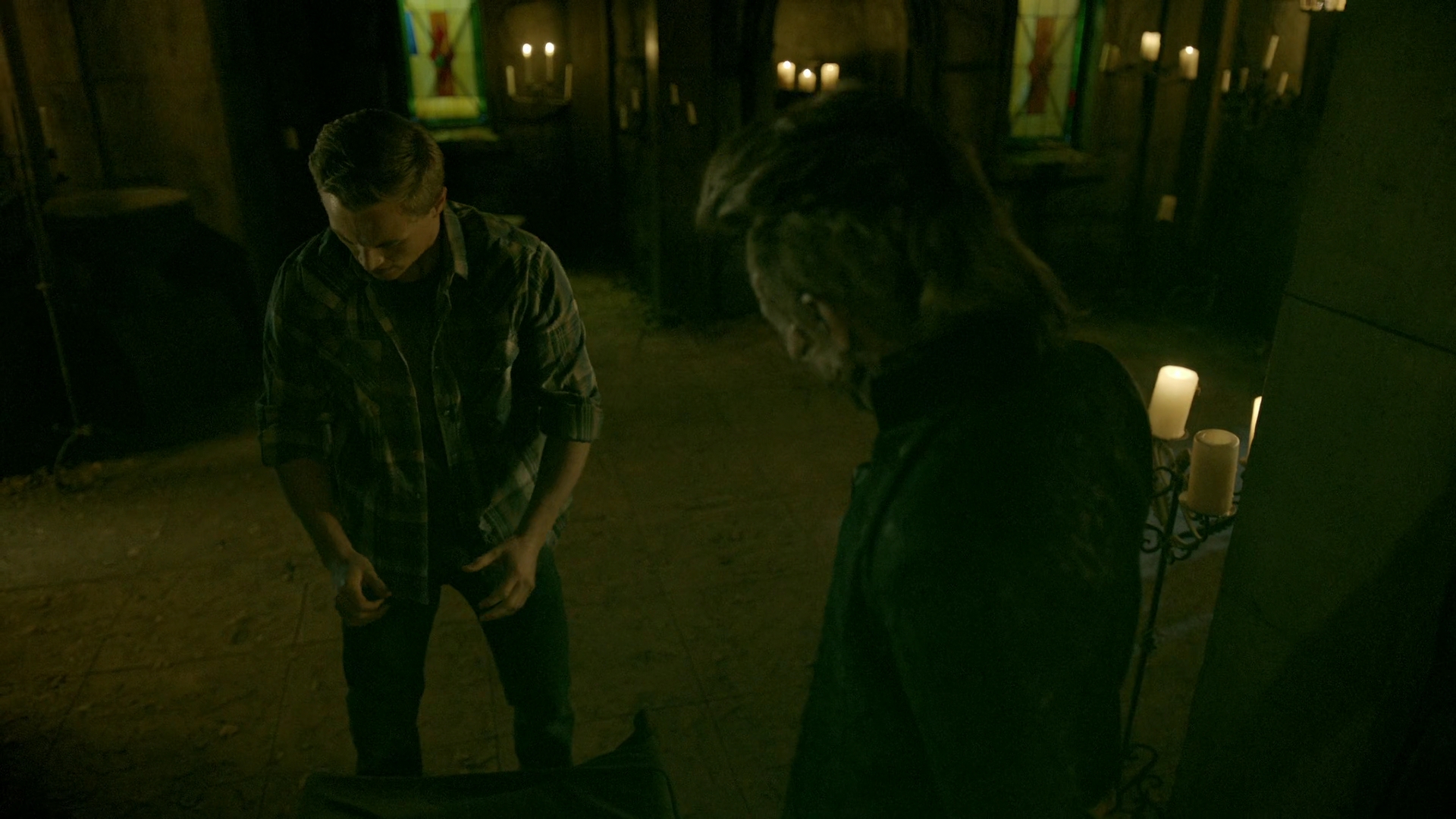 VampireDiariesWorld-dot-nl_Legacies2x09ICouldntHaveDoneThisWithoutYou1954.jpg