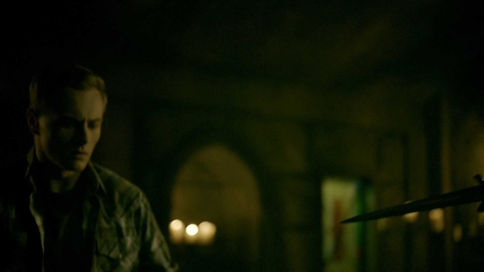 VampireDiariesWorld-dot-nl_Legacies2x09ICouldntHaveDoneThisWithoutYou1955.jpg