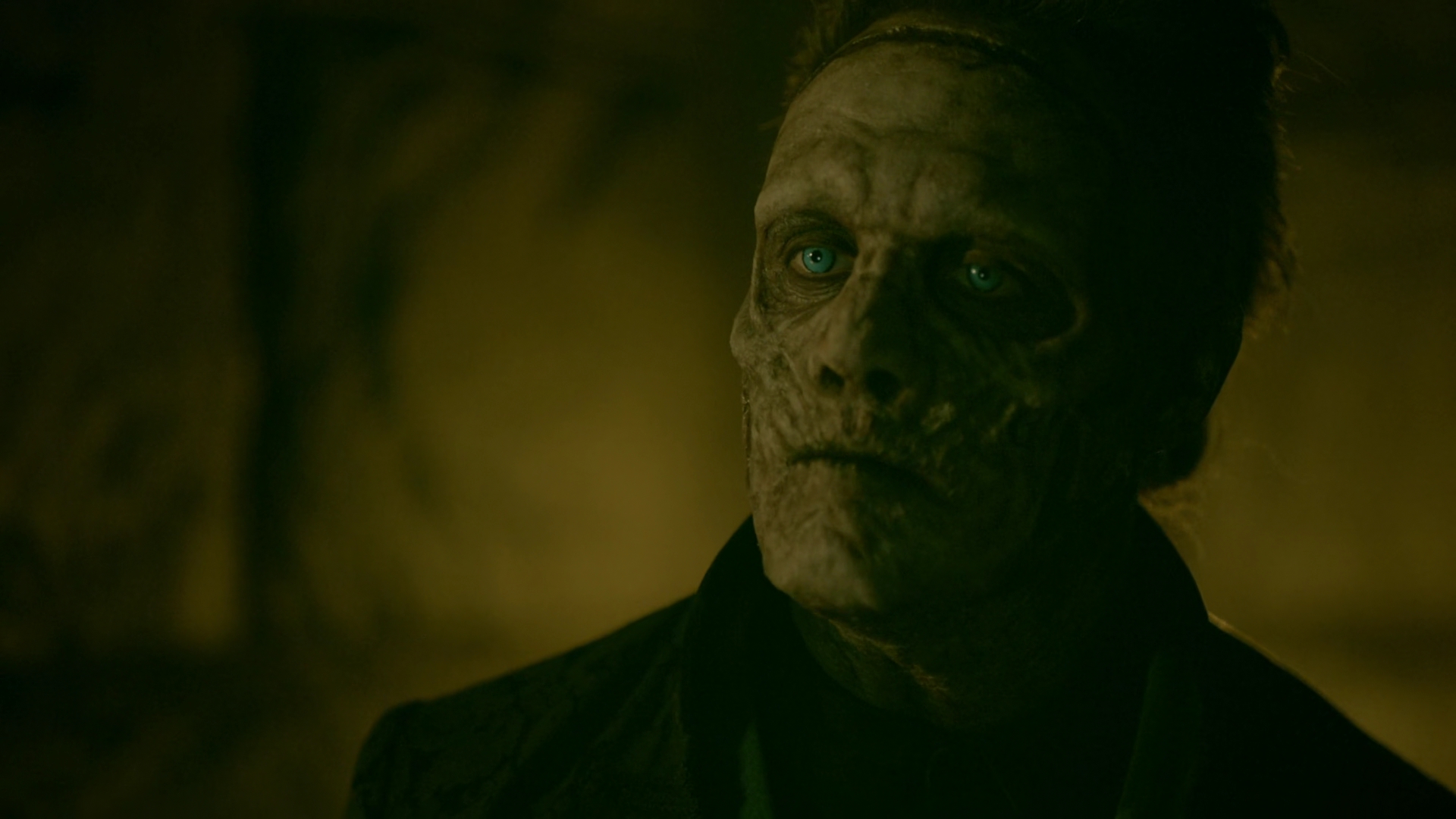 VampireDiariesWorld-dot-nl_Legacies2x09ICouldntHaveDoneThisWithoutYou1959.jpg
