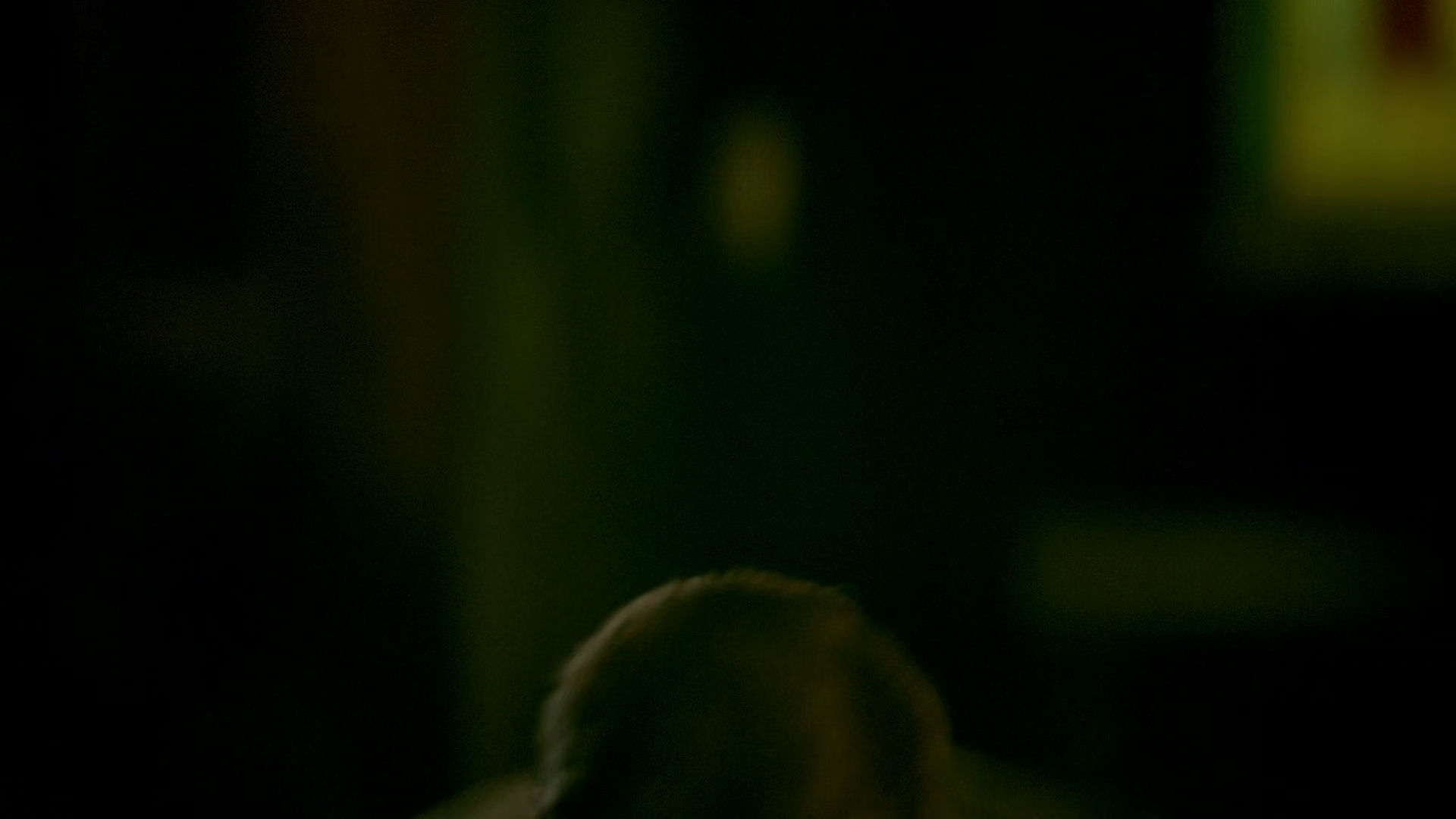 VampireDiariesWorld-dot-nl_Legacies2x09ICouldntHaveDoneThisWithoutYou1965.jpg