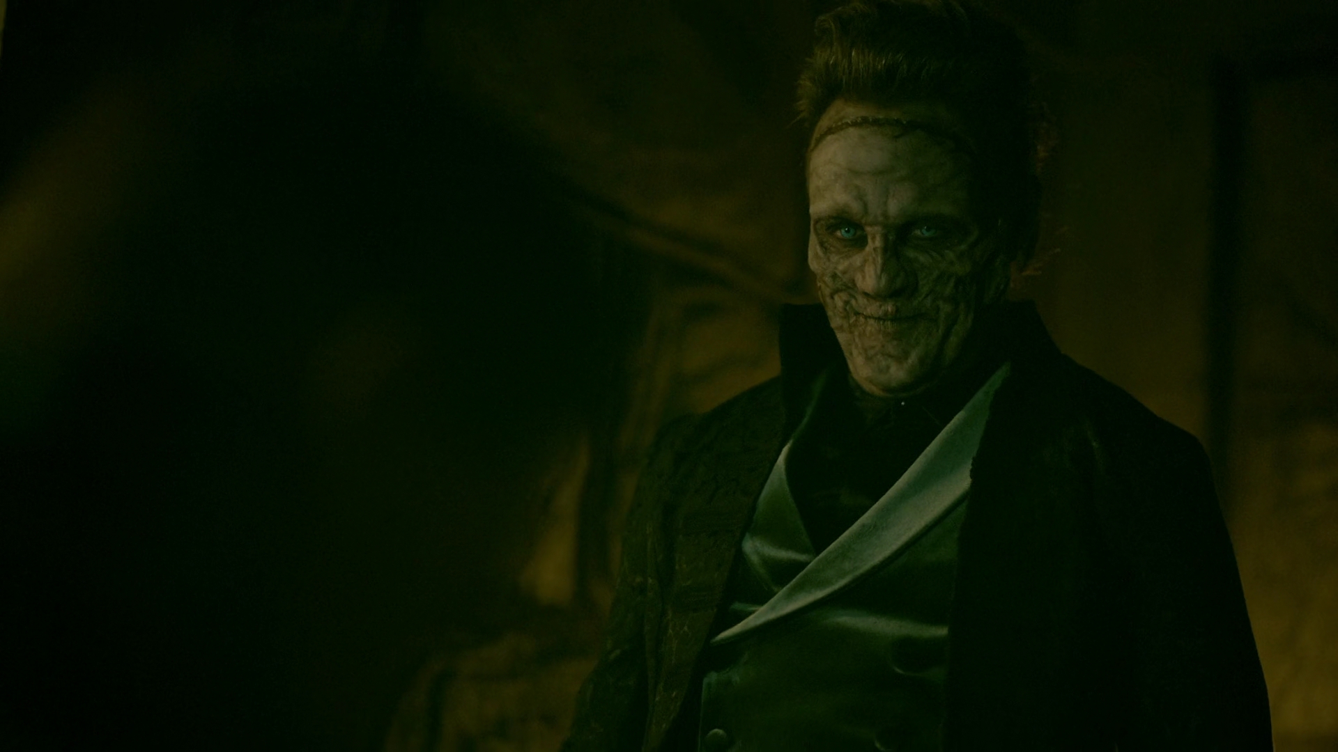 VampireDiariesWorld-dot-nl_Legacies2x09ICouldntHaveDoneThisWithoutYou1968.jpg