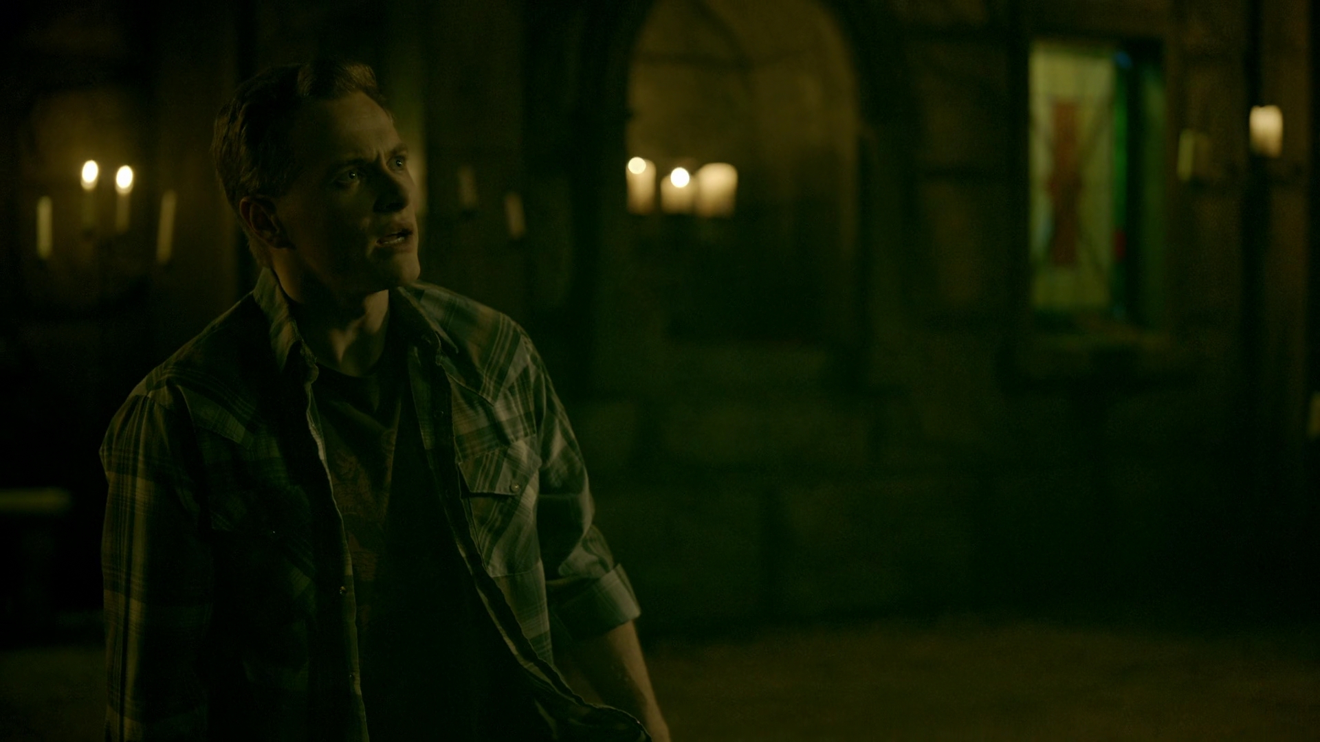 VampireDiariesWorld-dot-nl_Legacies2x09ICouldntHaveDoneThisWithoutYou1971.jpg