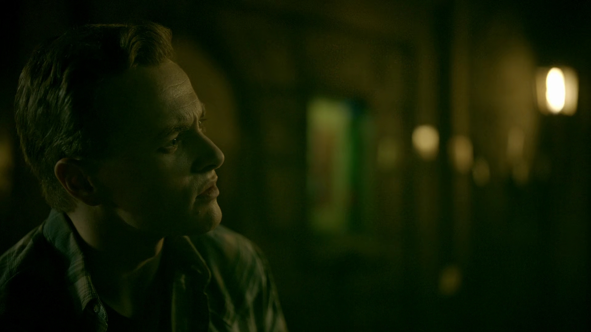VampireDiariesWorld-dot-nl_Legacies2x09ICouldntHaveDoneThisWithoutYou1973.jpg