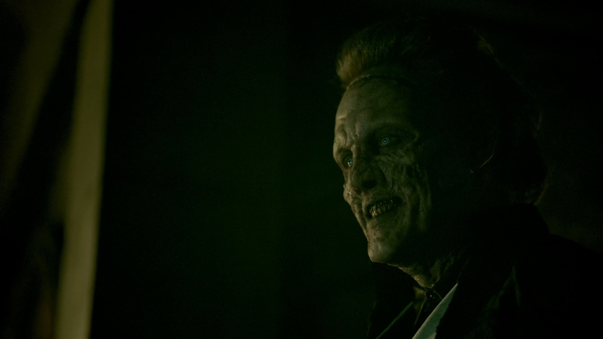 VampireDiariesWorld-dot-nl_Legacies2x09ICouldntHaveDoneThisWithoutYou1975.jpg