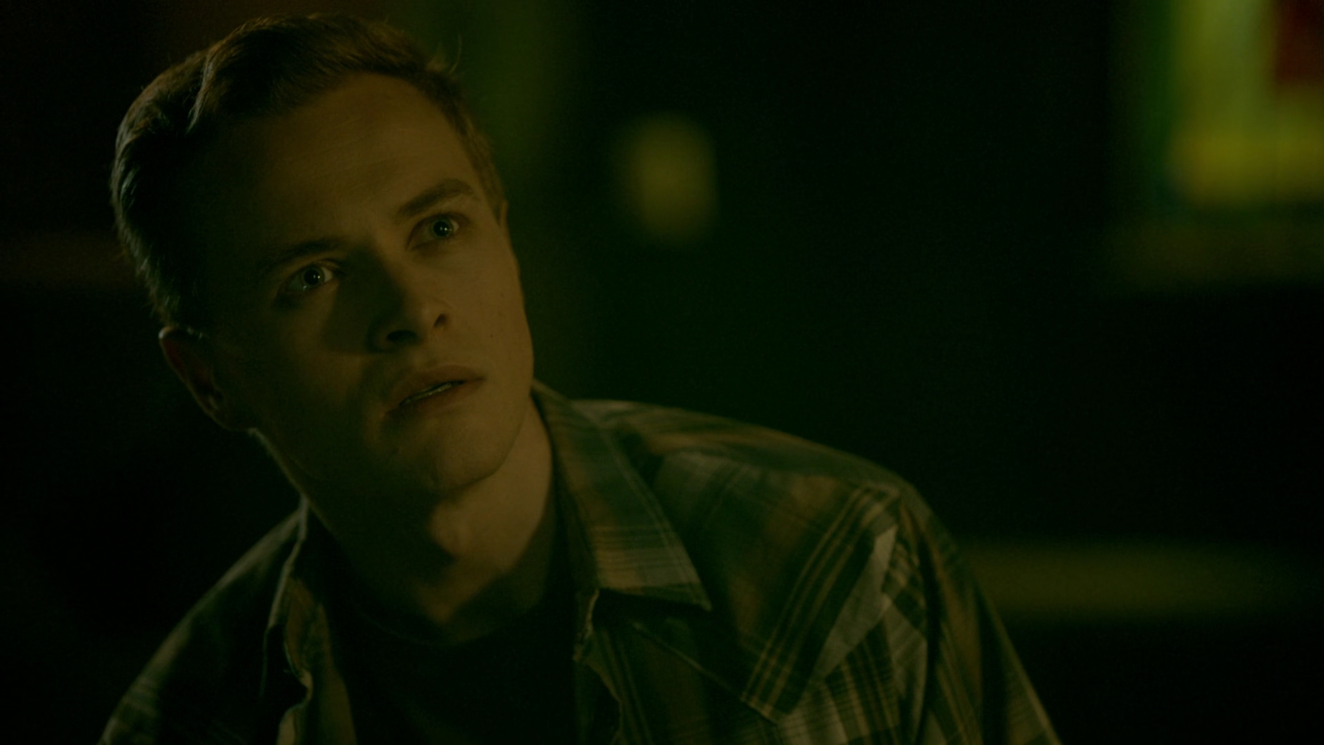 VampireDiariesWorld-dot-nl_Legacies2x09ICouldntHaveDoneThisWithoutYou1979.jpg