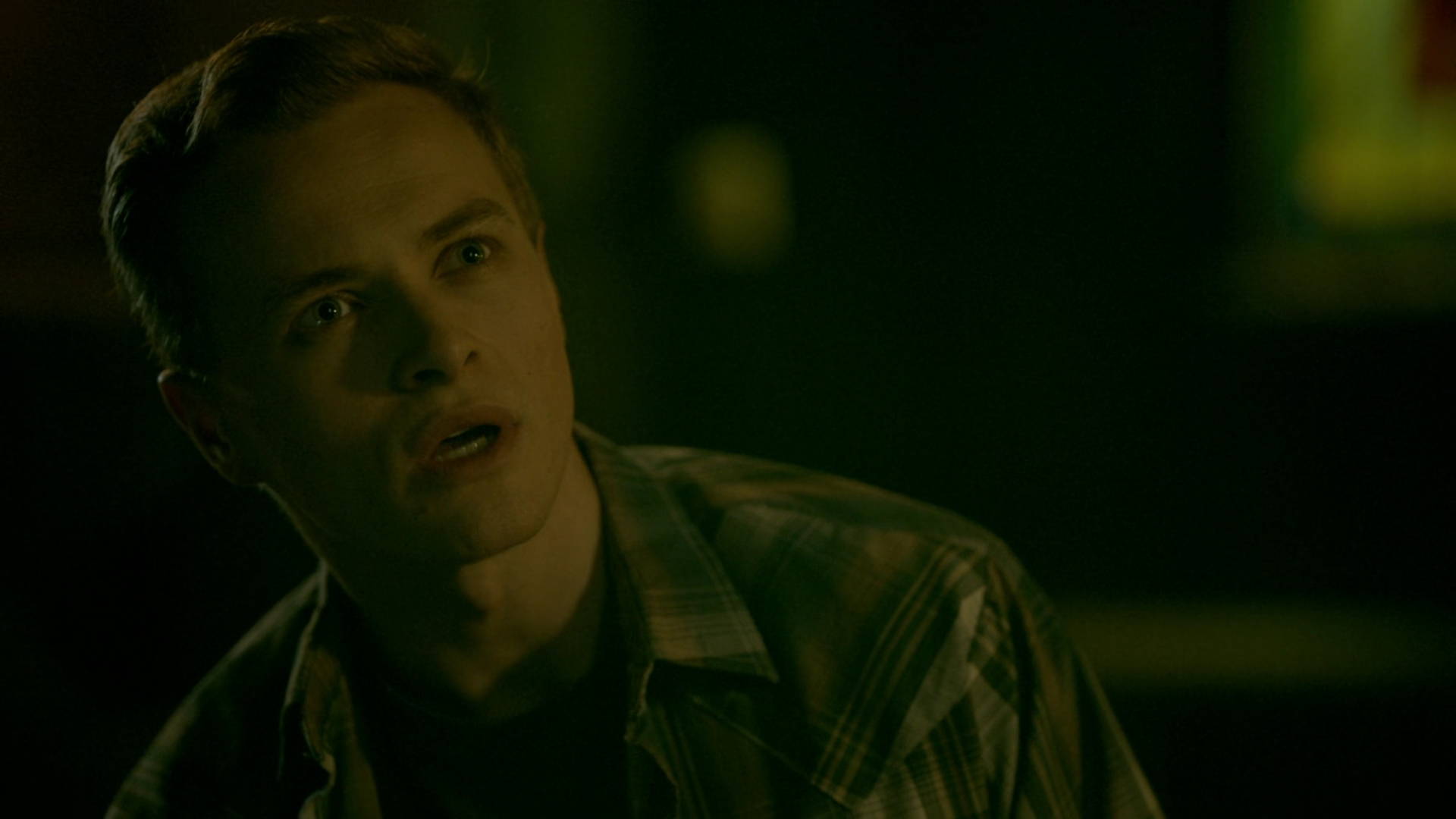 VampireDiariesWorld-dot-nl_Legacies2x09ICouldntHaveDoneThisWithoutYou1980.jpg