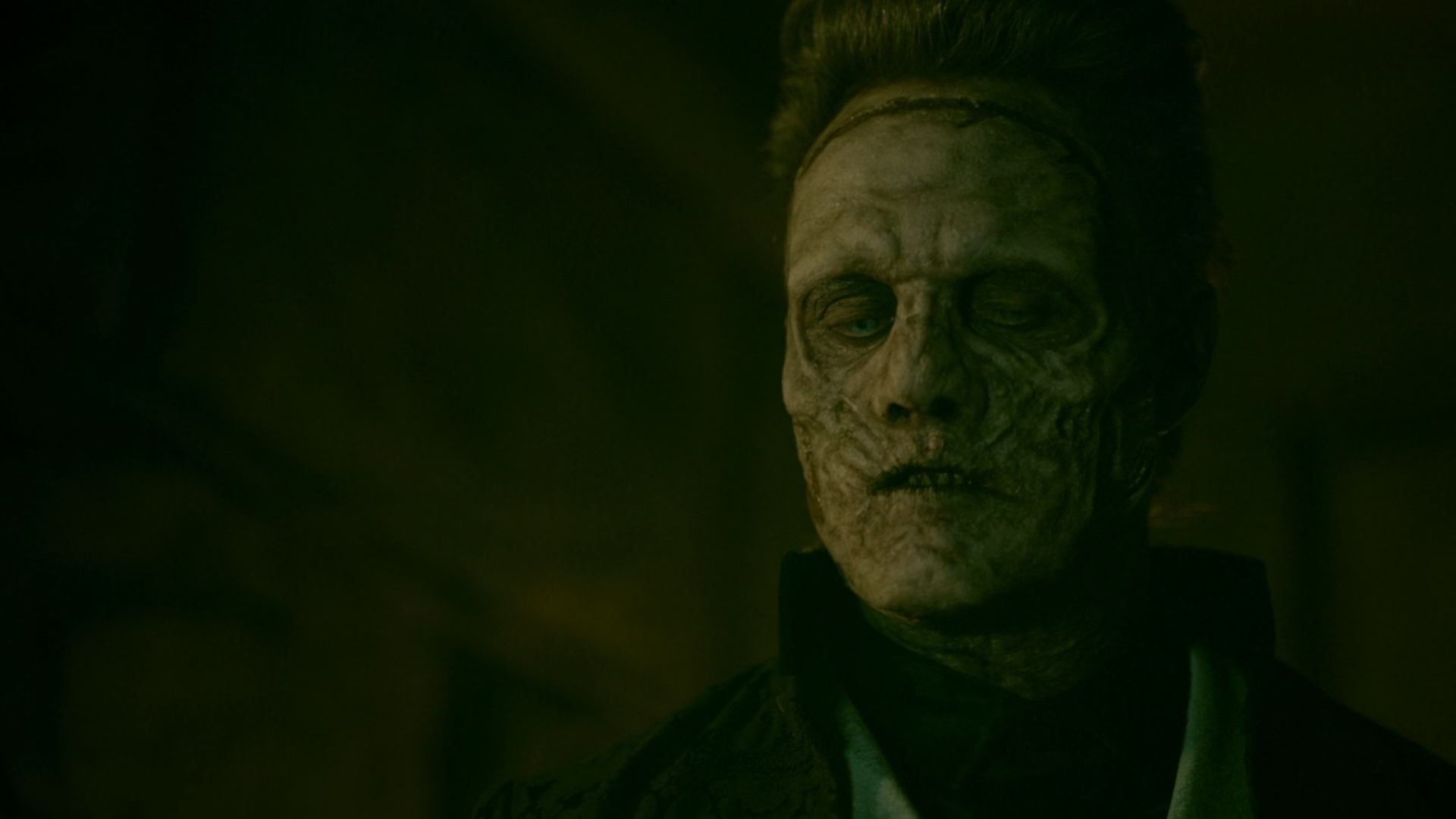 VampireDiariesWorld-dot-nl_Legacies2x09ICouldntHaveDoneThisWithoutYou1986.jpg