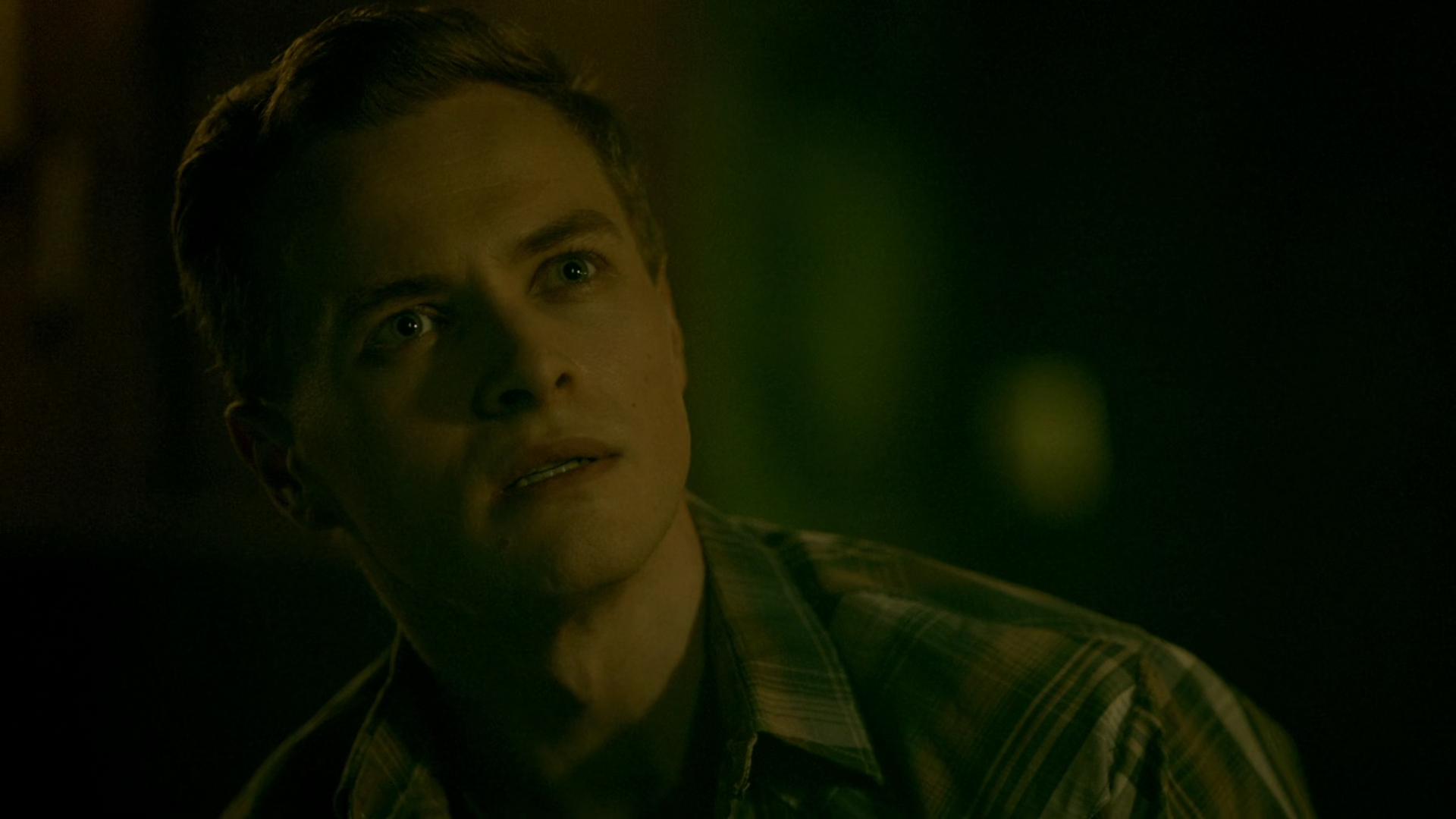 VampireDiariesWorld-dot-nl_Legacies2x09ICouldntHaveDoneThisWithoutYou1987.jpg