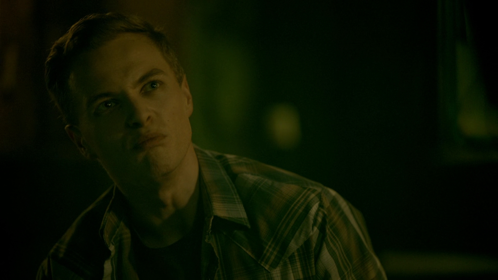 VampireDiariesWorld-dot-nl_Legacies2x09ICouldntHaveDoneThisWithoutYou1993.jpg
