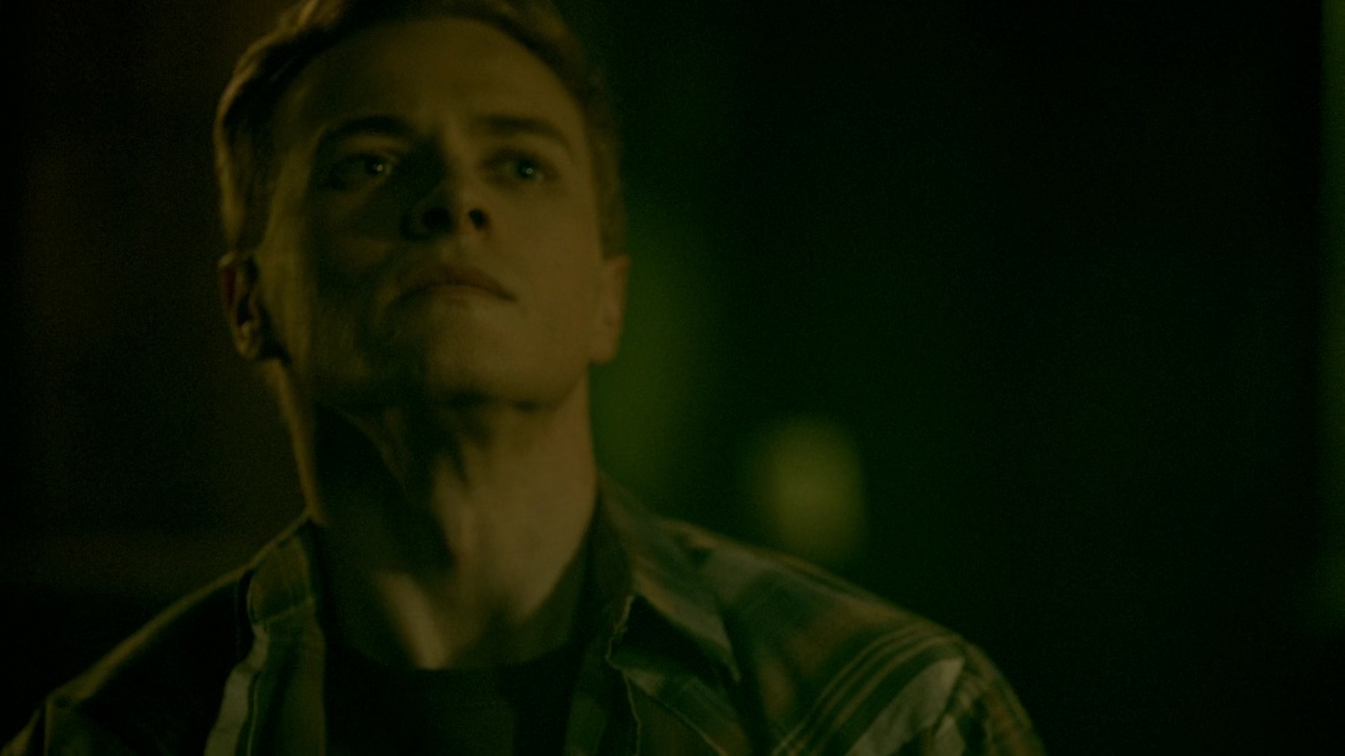 VampireDiariesWorld-dot-nl_Legacies2x09ICouldntHaveDoneThisWithoutYou1995.jpg