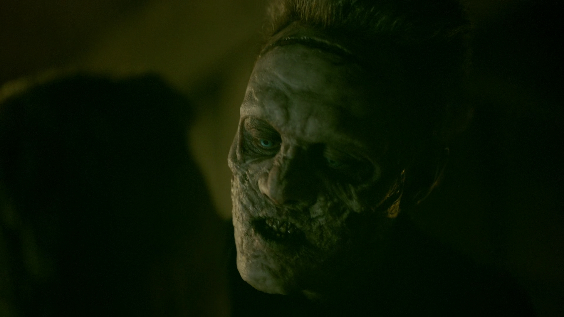 VampireDiariesWorld-dot-nl_Legacies2x09ICouldntHaveDoneThisWithoutYou2000.jpg