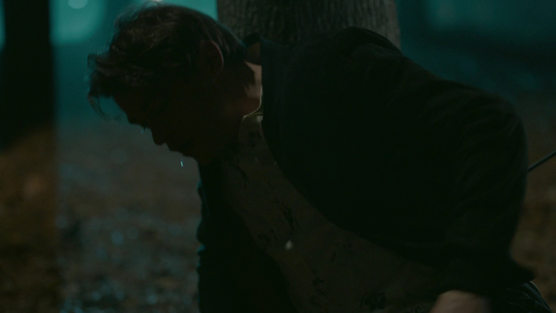 VampireDiariesWorld-dot-nl_Legacies2x09ICouldntHaveDoneThisWithoutYou2025.jpg